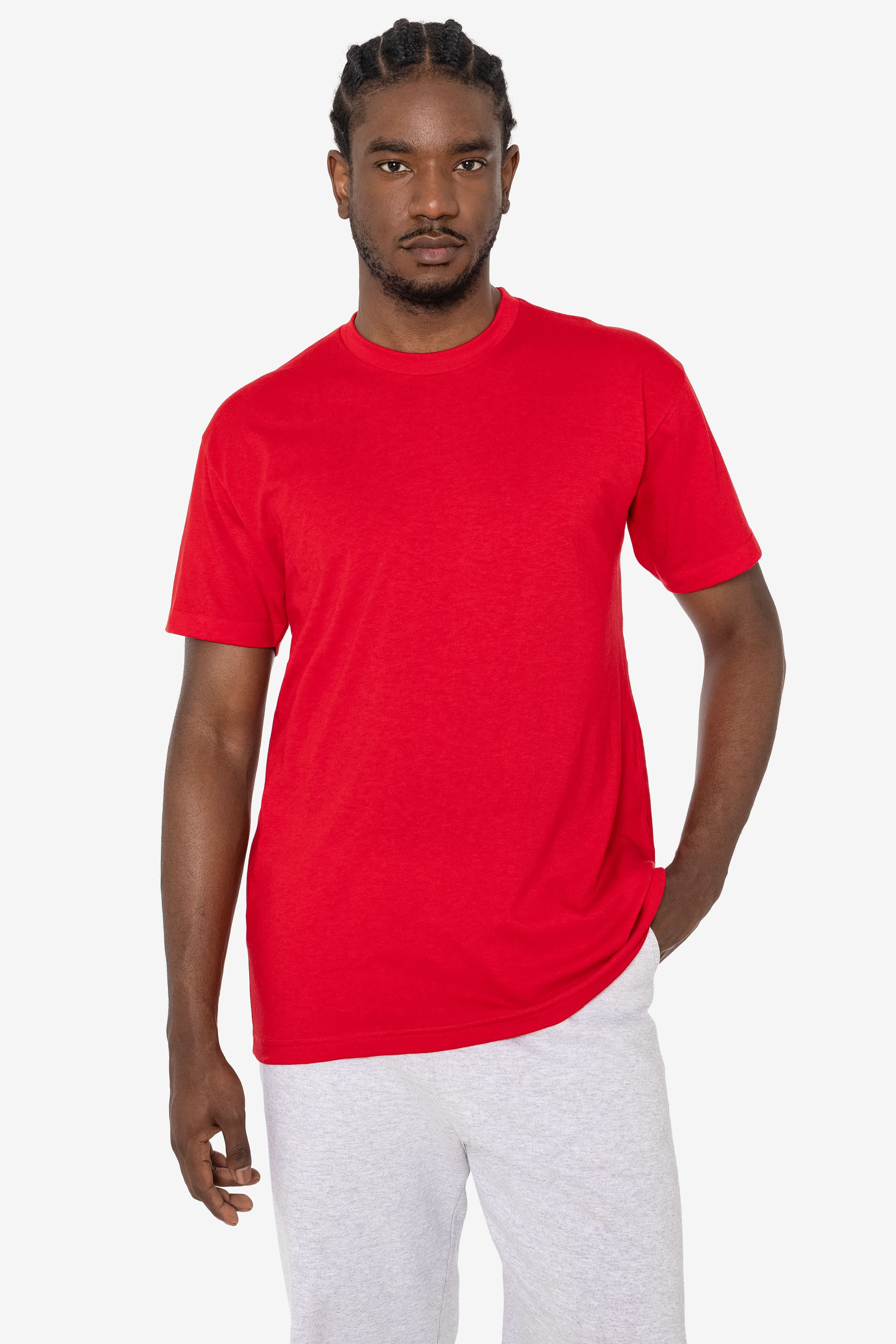 Product image 81