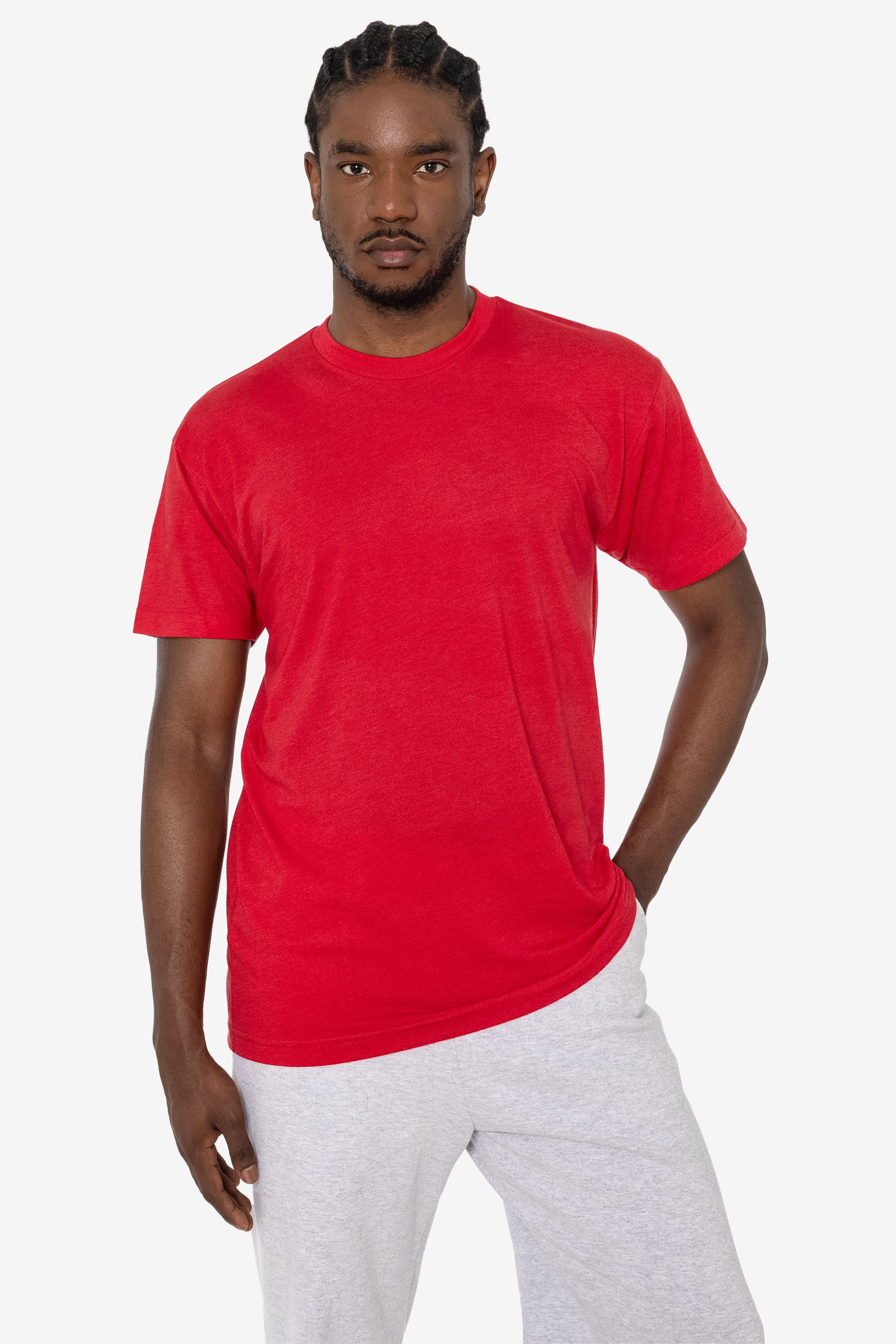 Product image 82