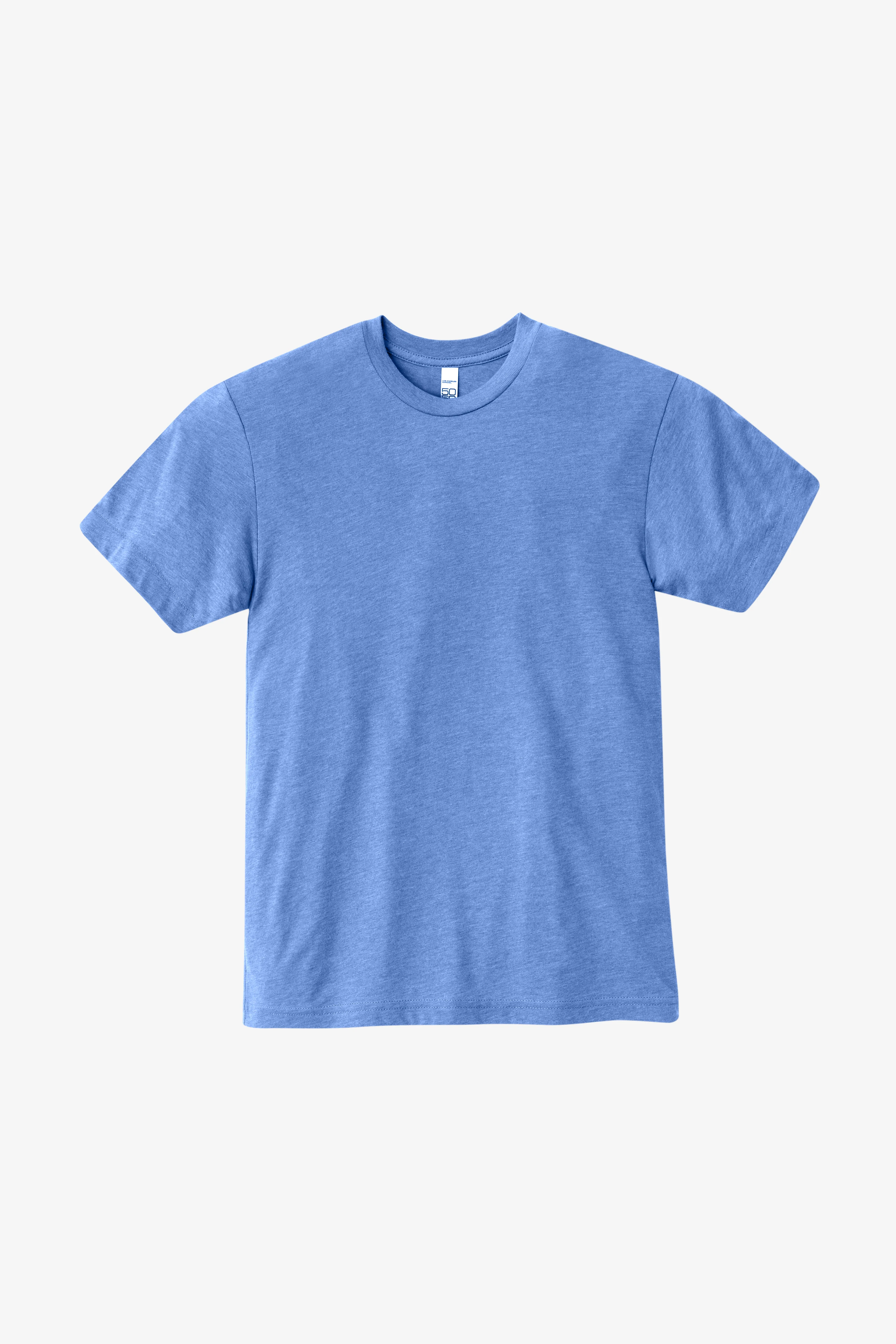 Product image 91