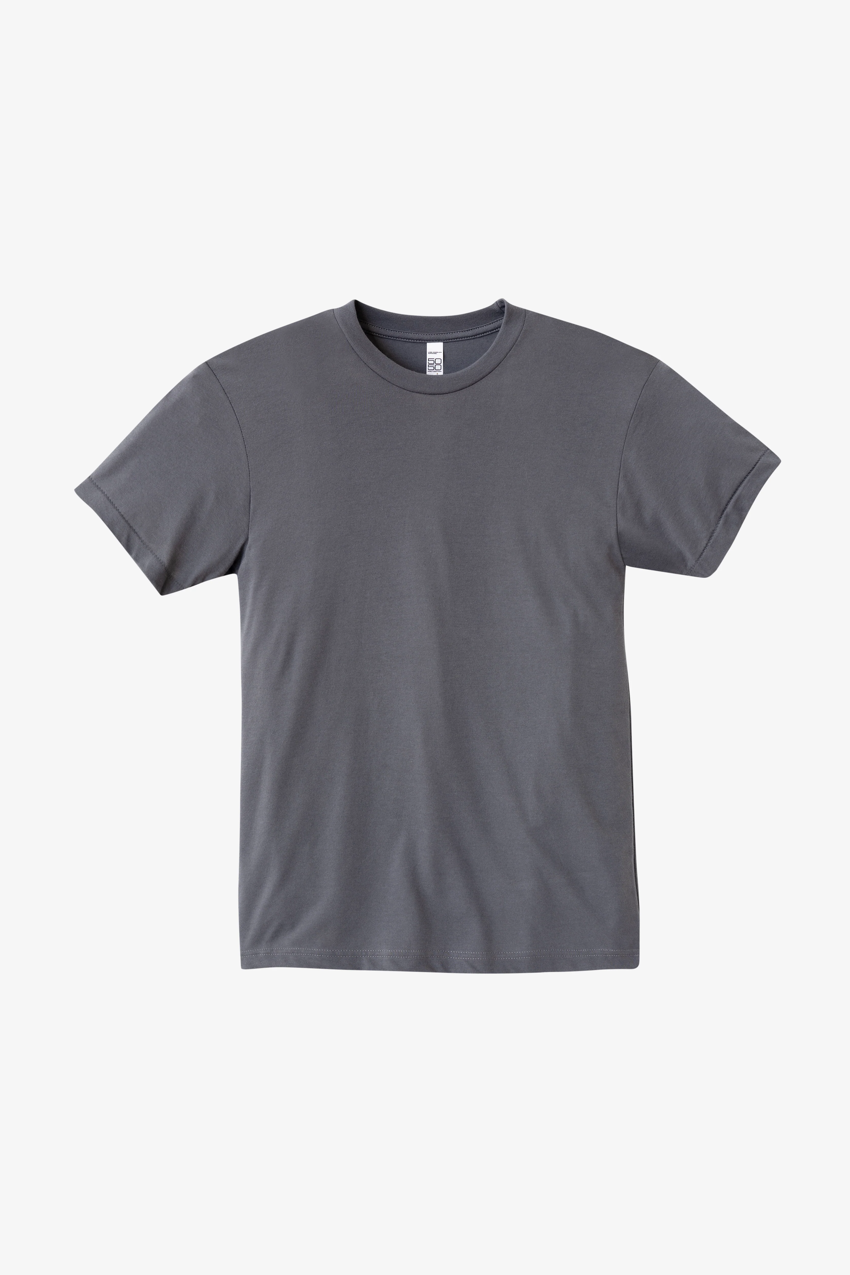 Product image 97