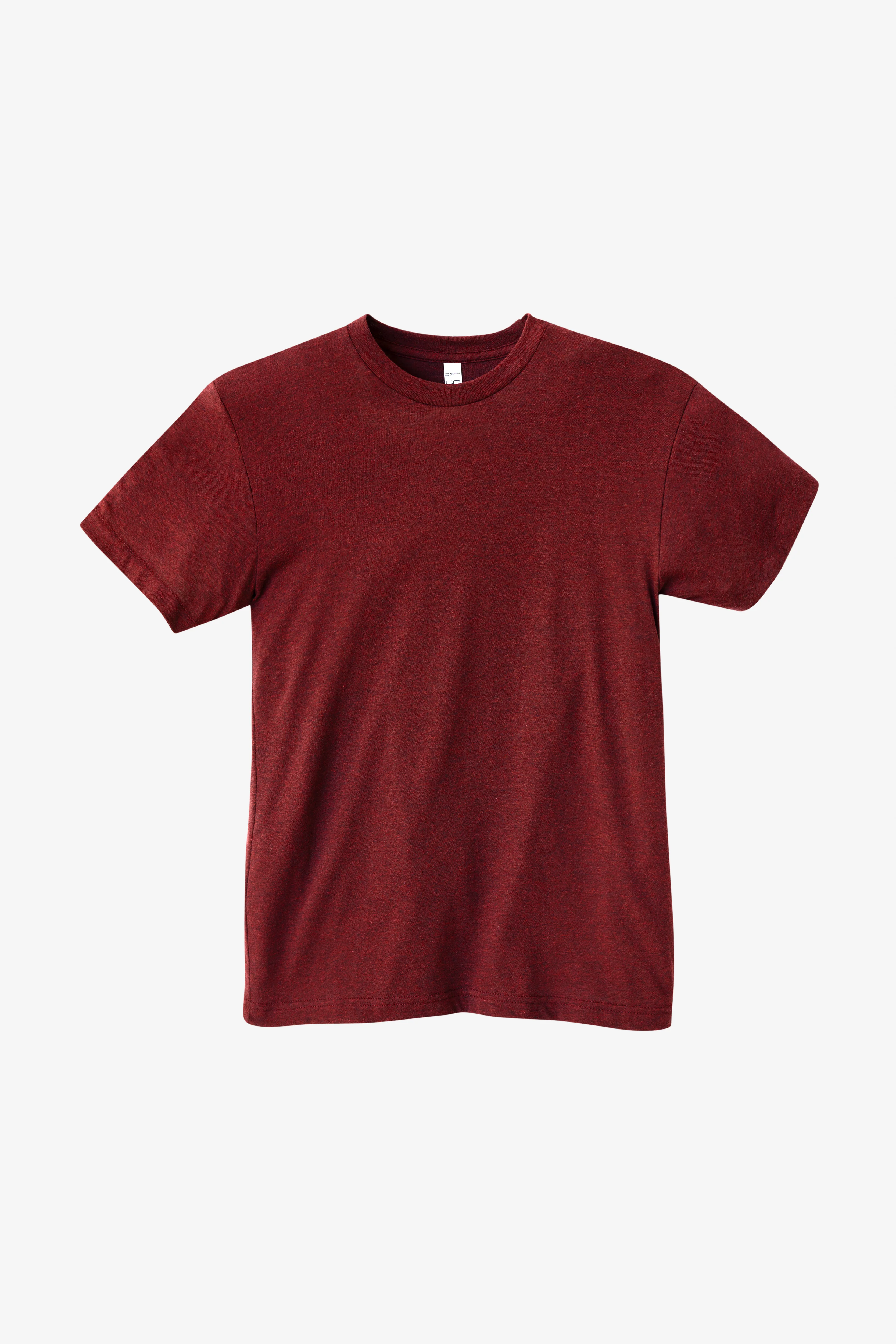 Product image 99