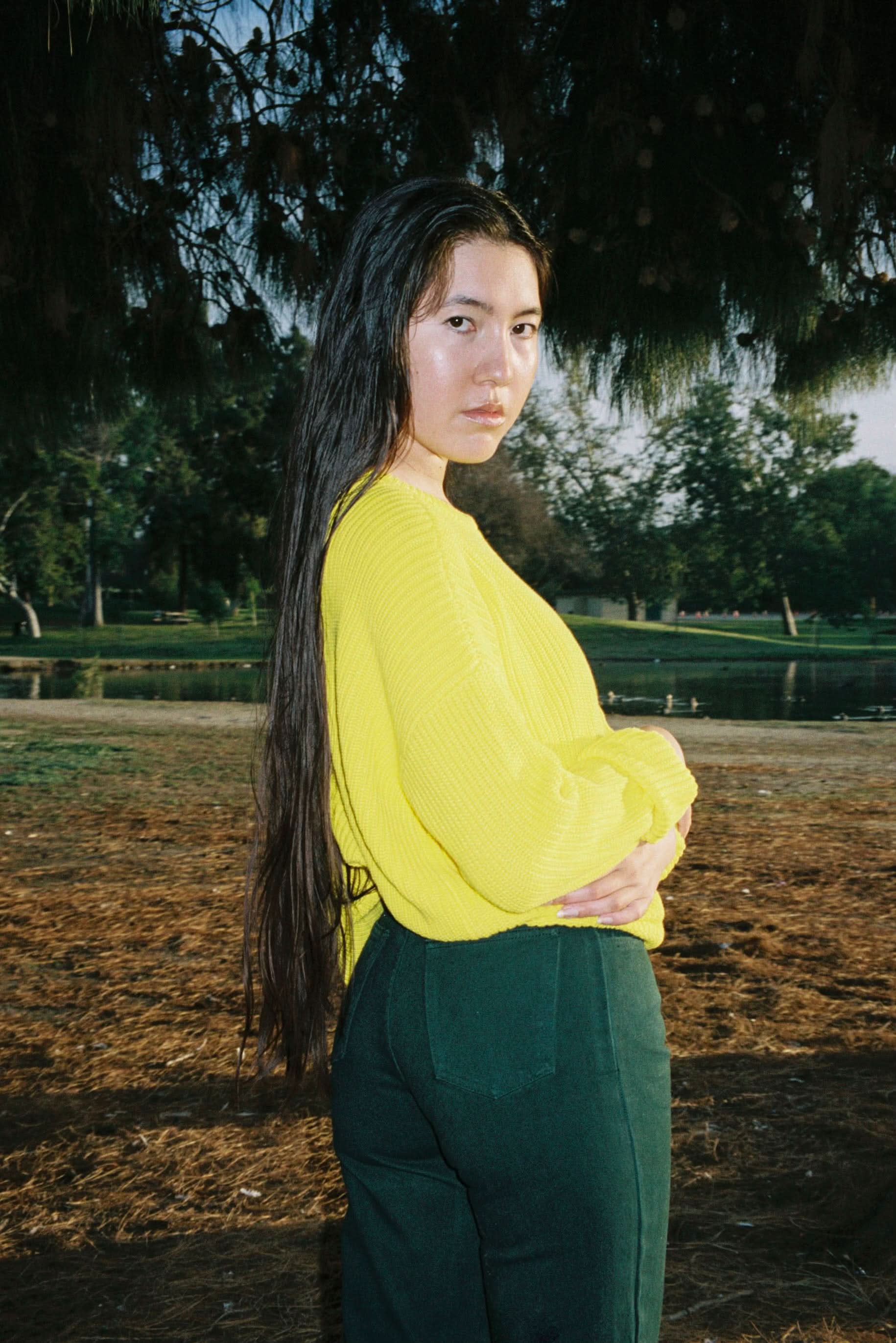 Product image 70