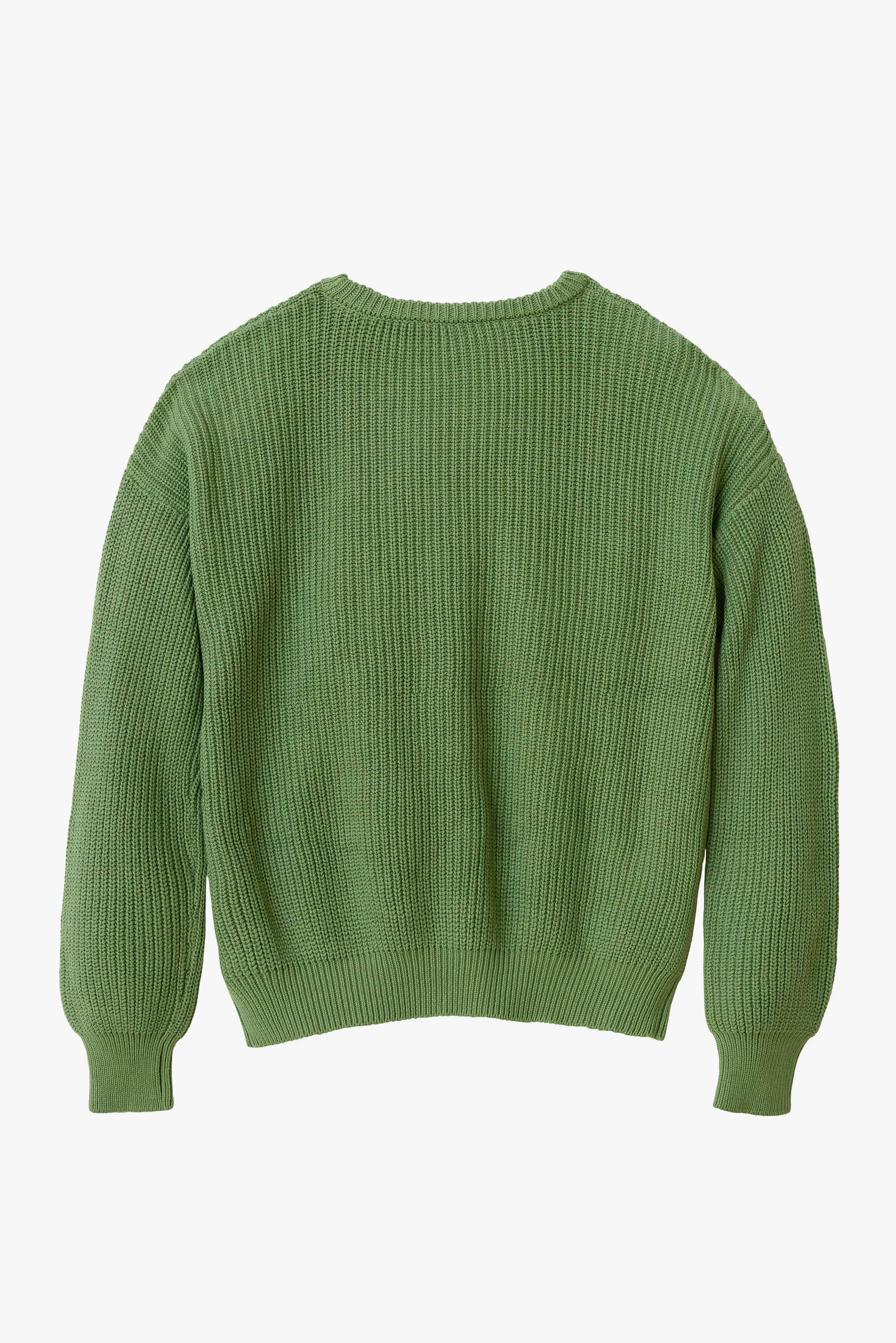 Product image 77