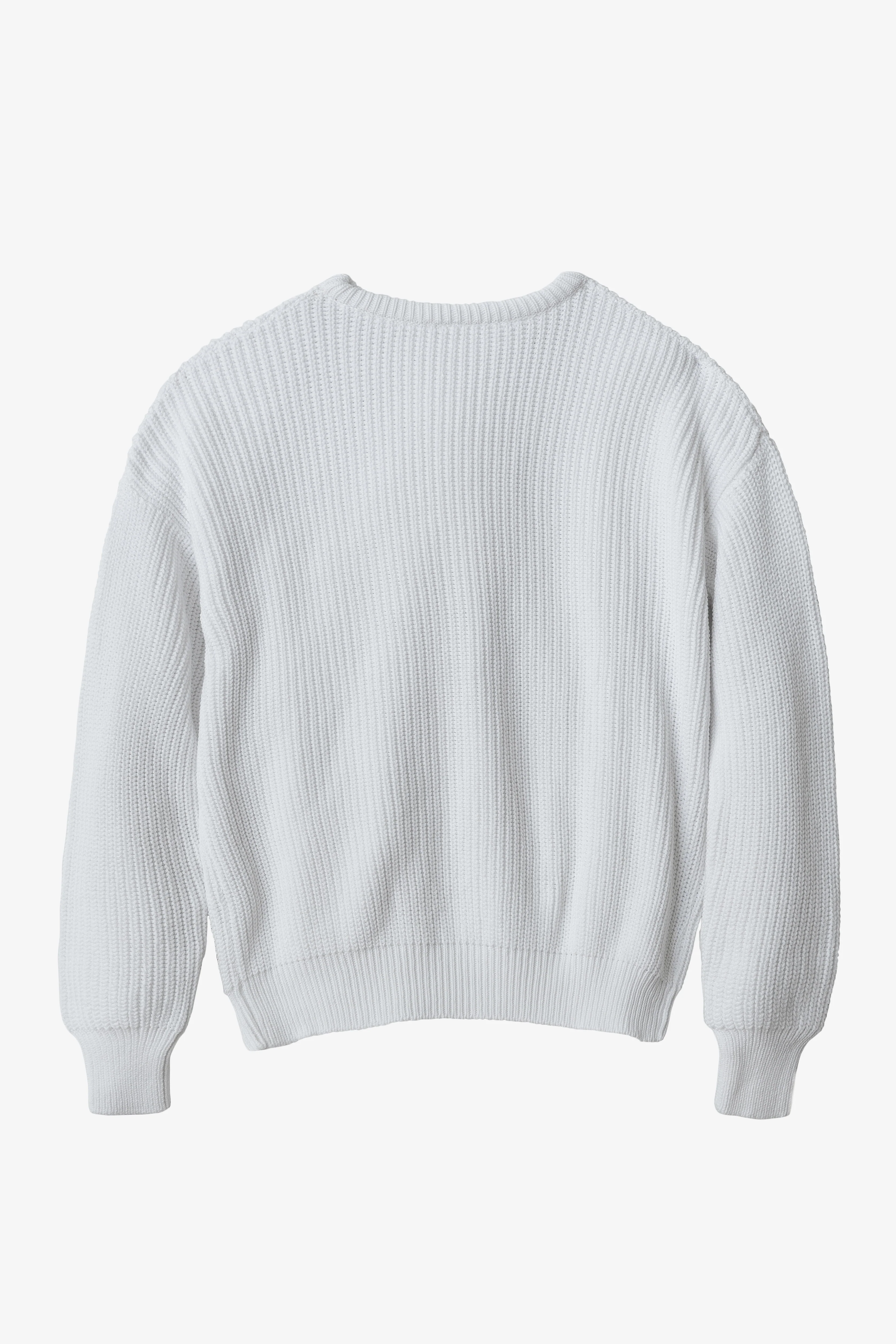 Product image 83