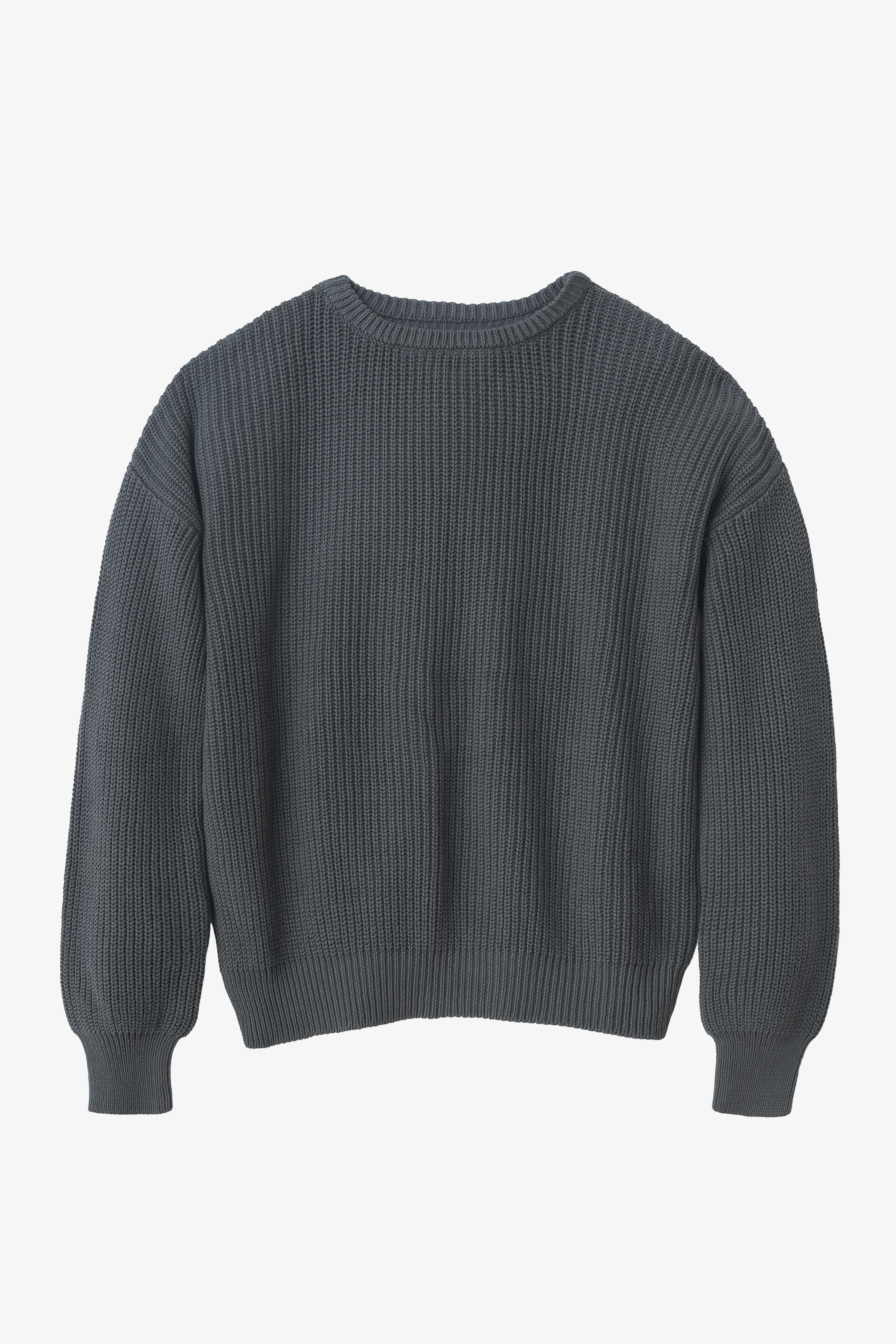 Product image 94