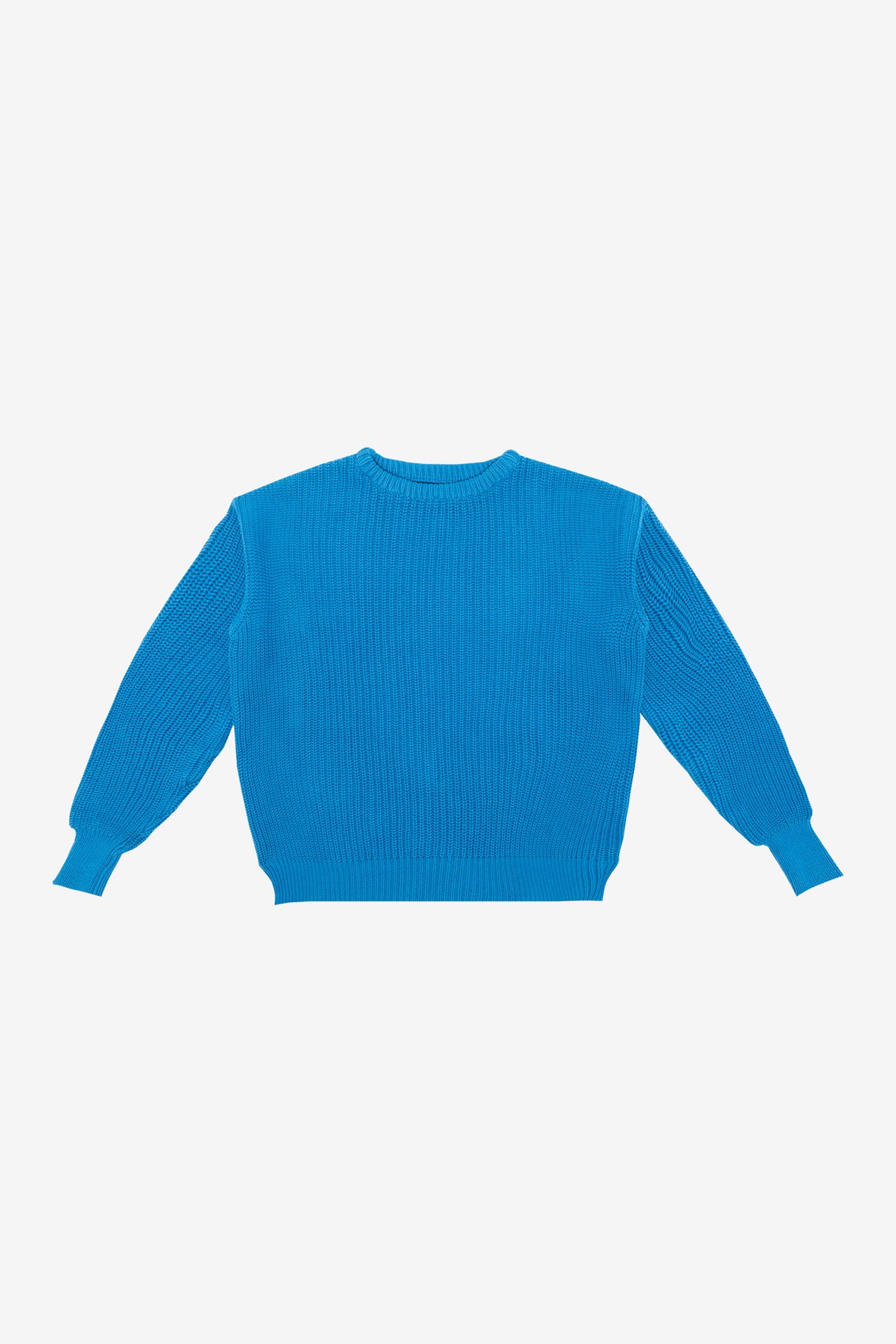 Product image 99