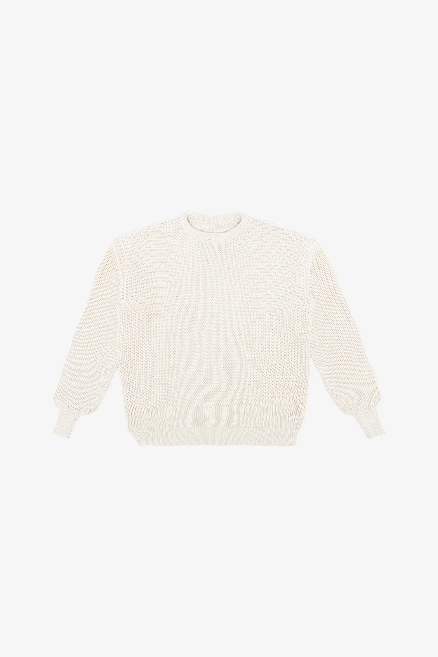 Product image 102