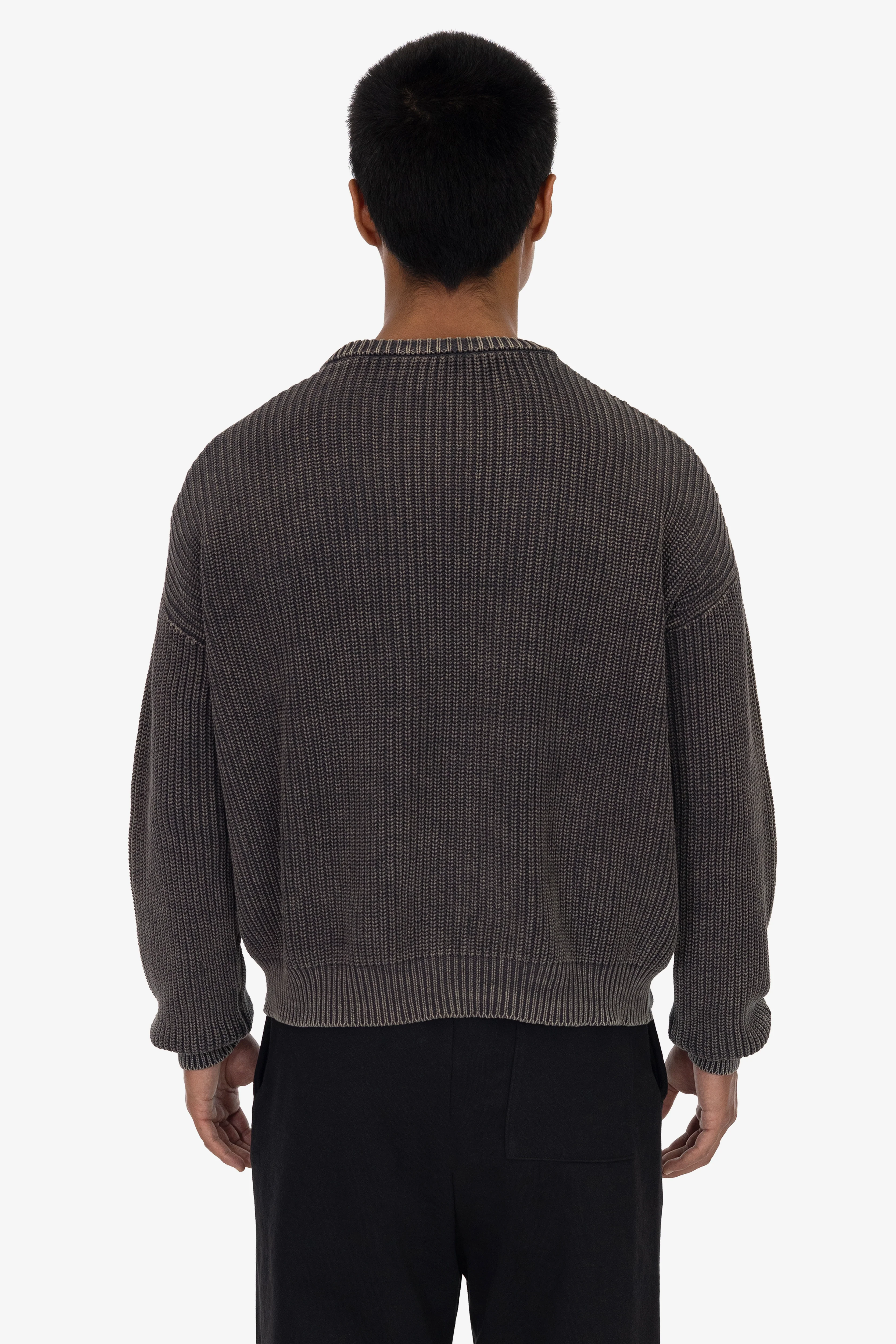 Product image 111