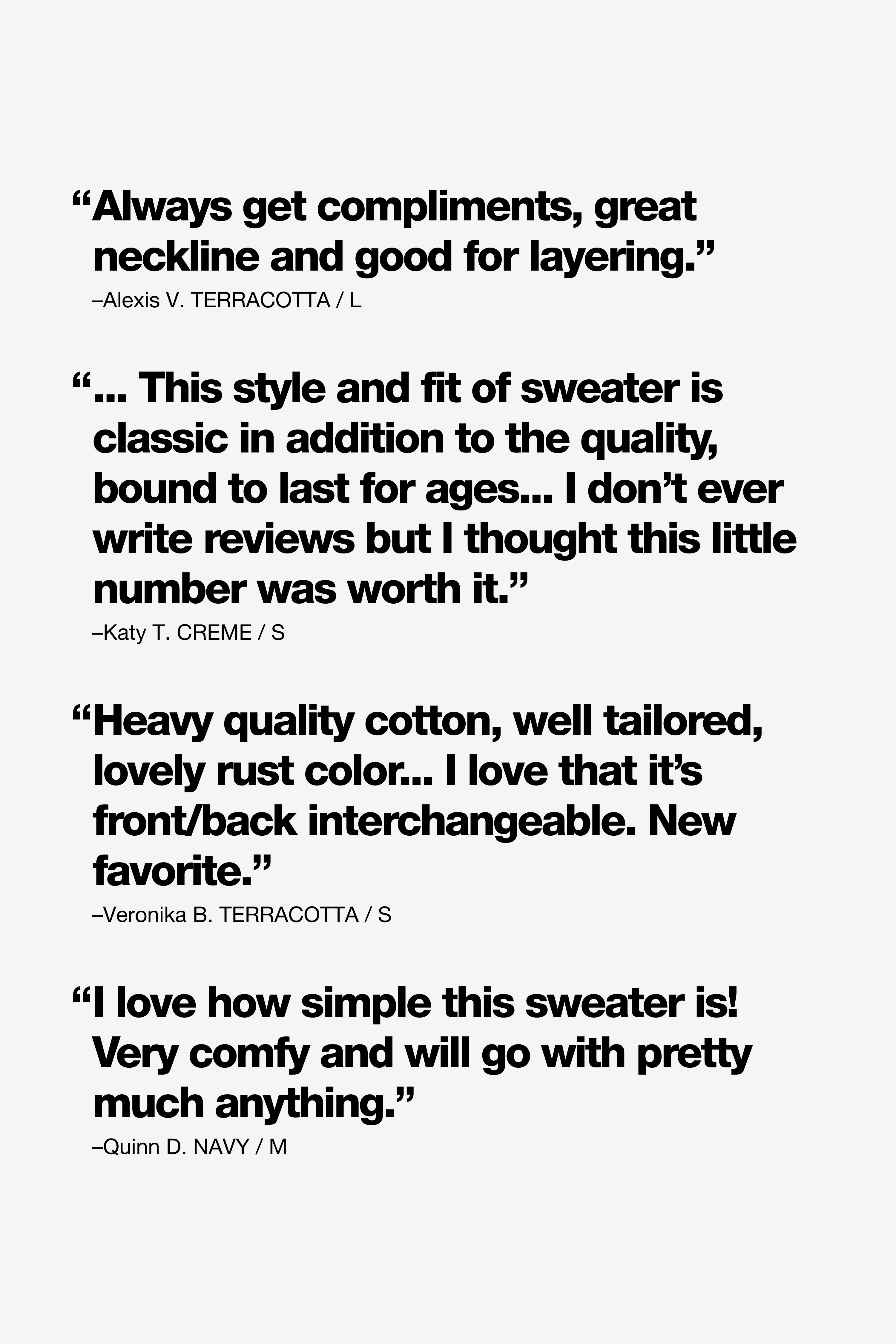 Product image 127