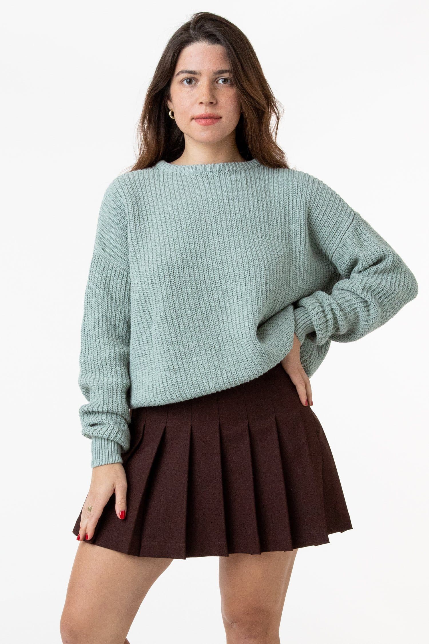 Product image 47