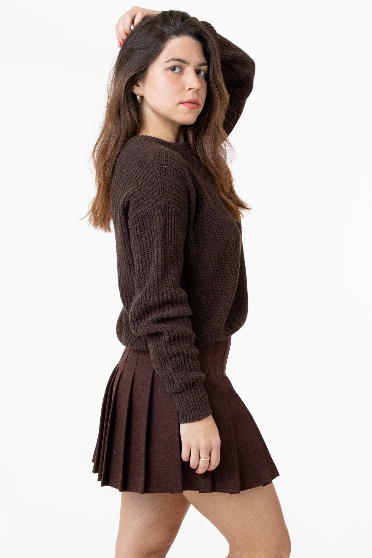 Product image 49