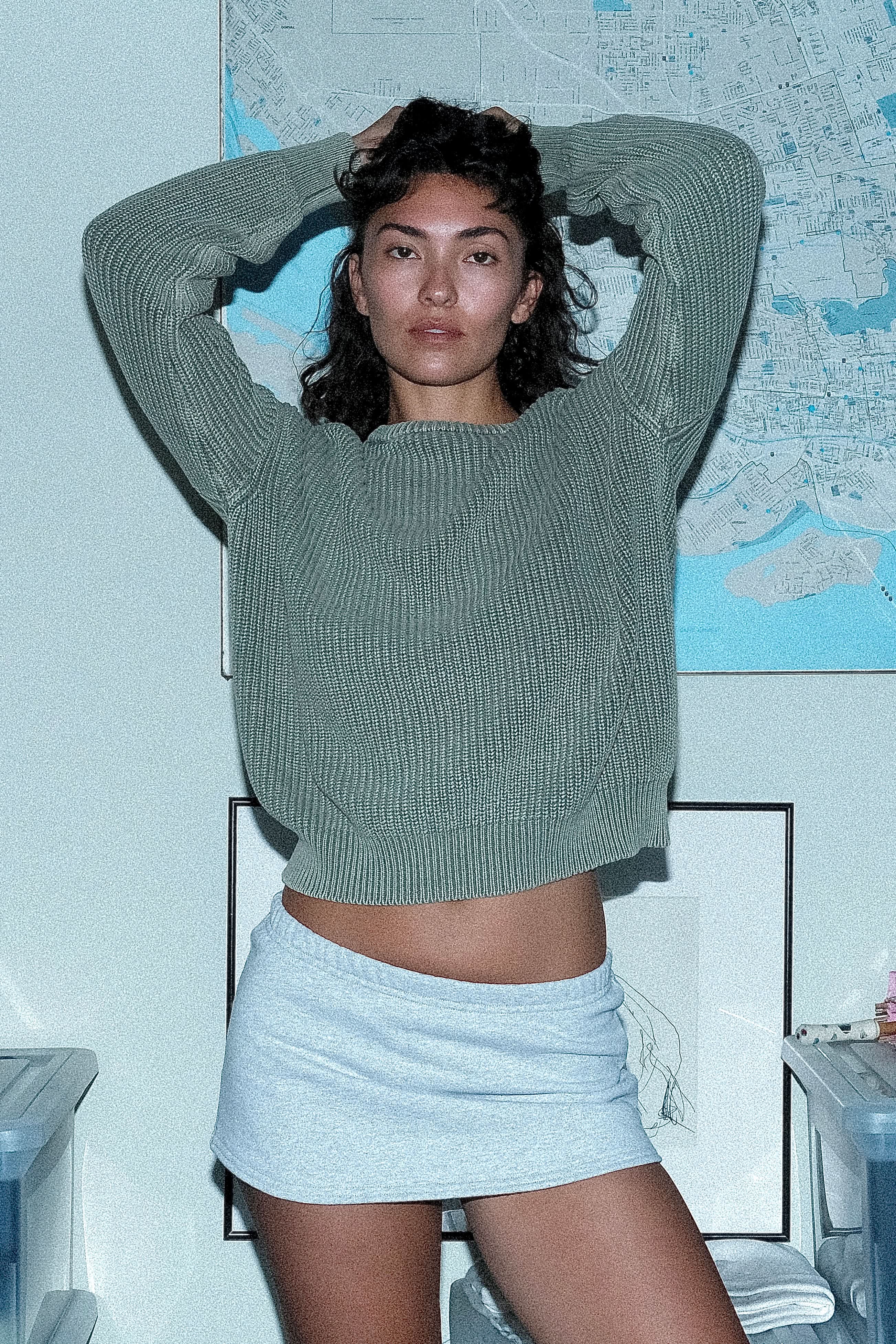 Product image 61