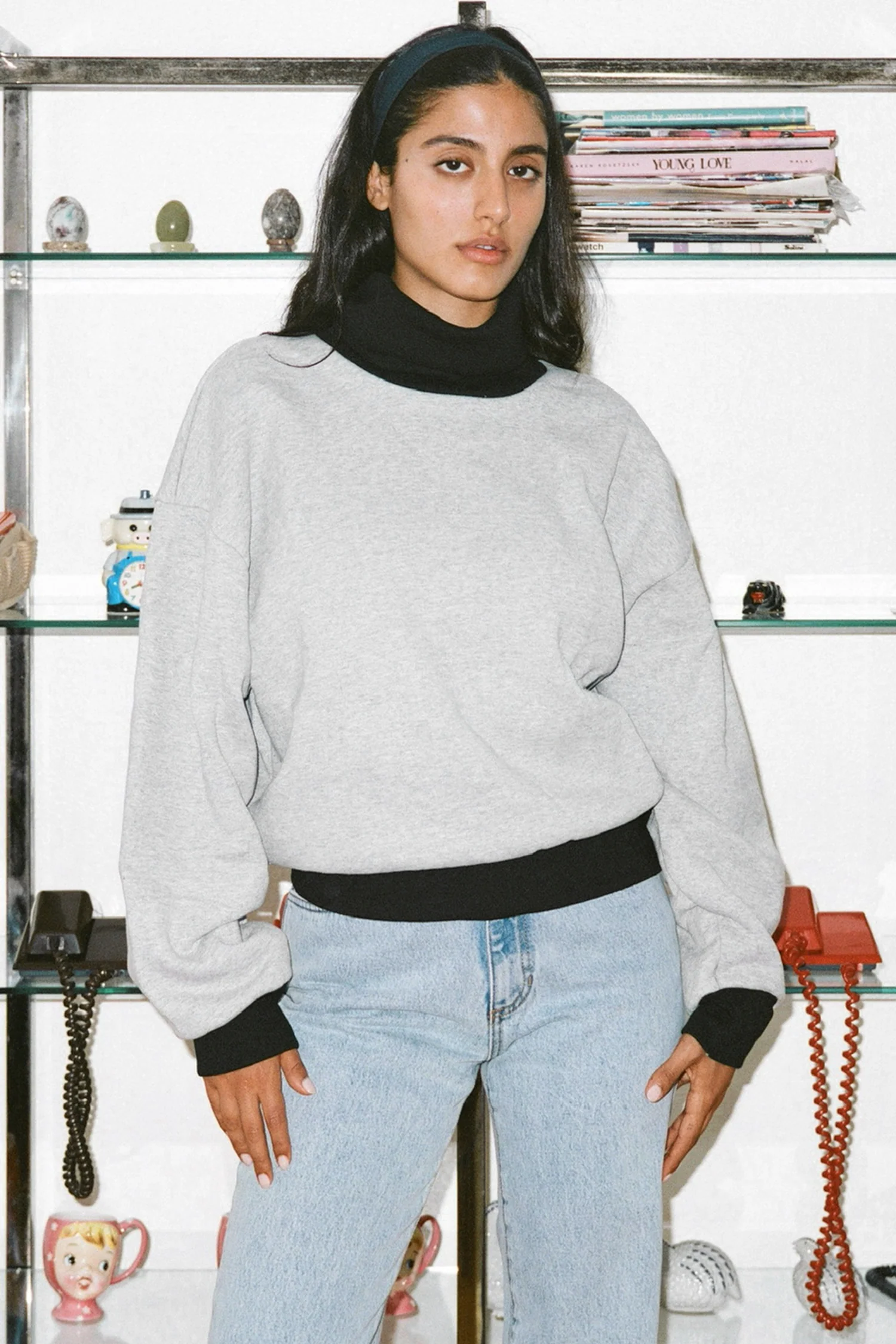 Product image 17