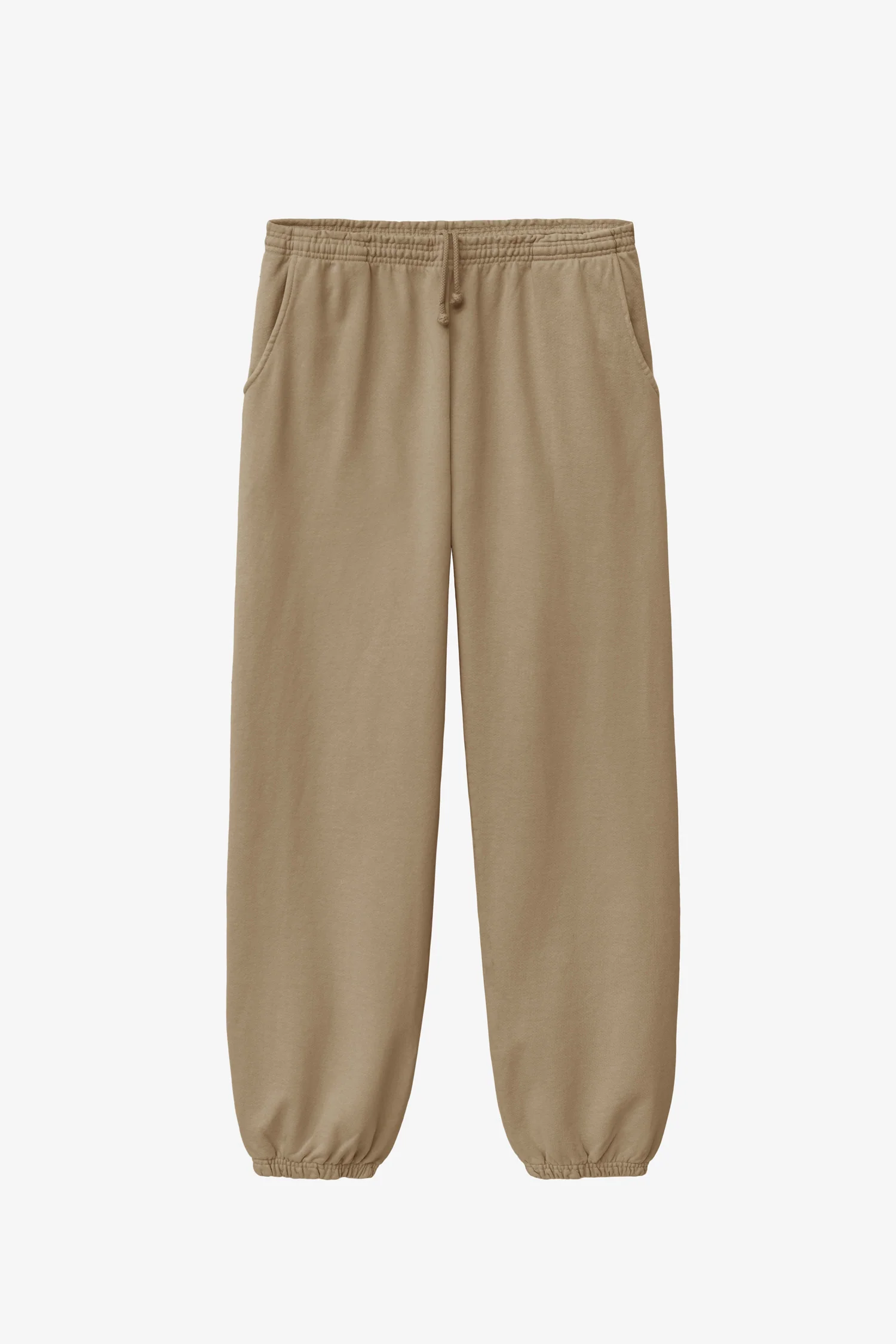 Product image 103