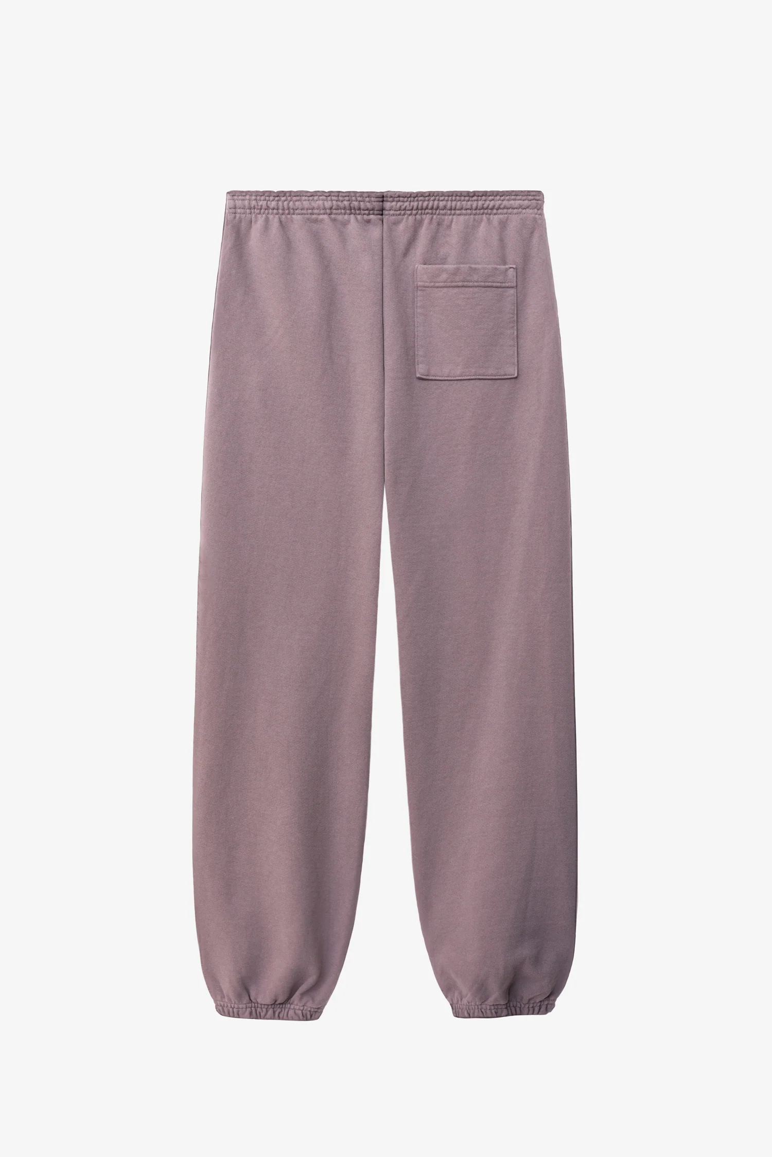Product image 111