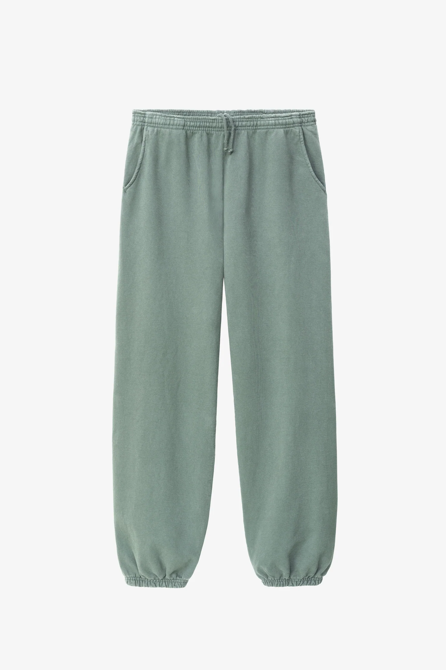 Product image 112