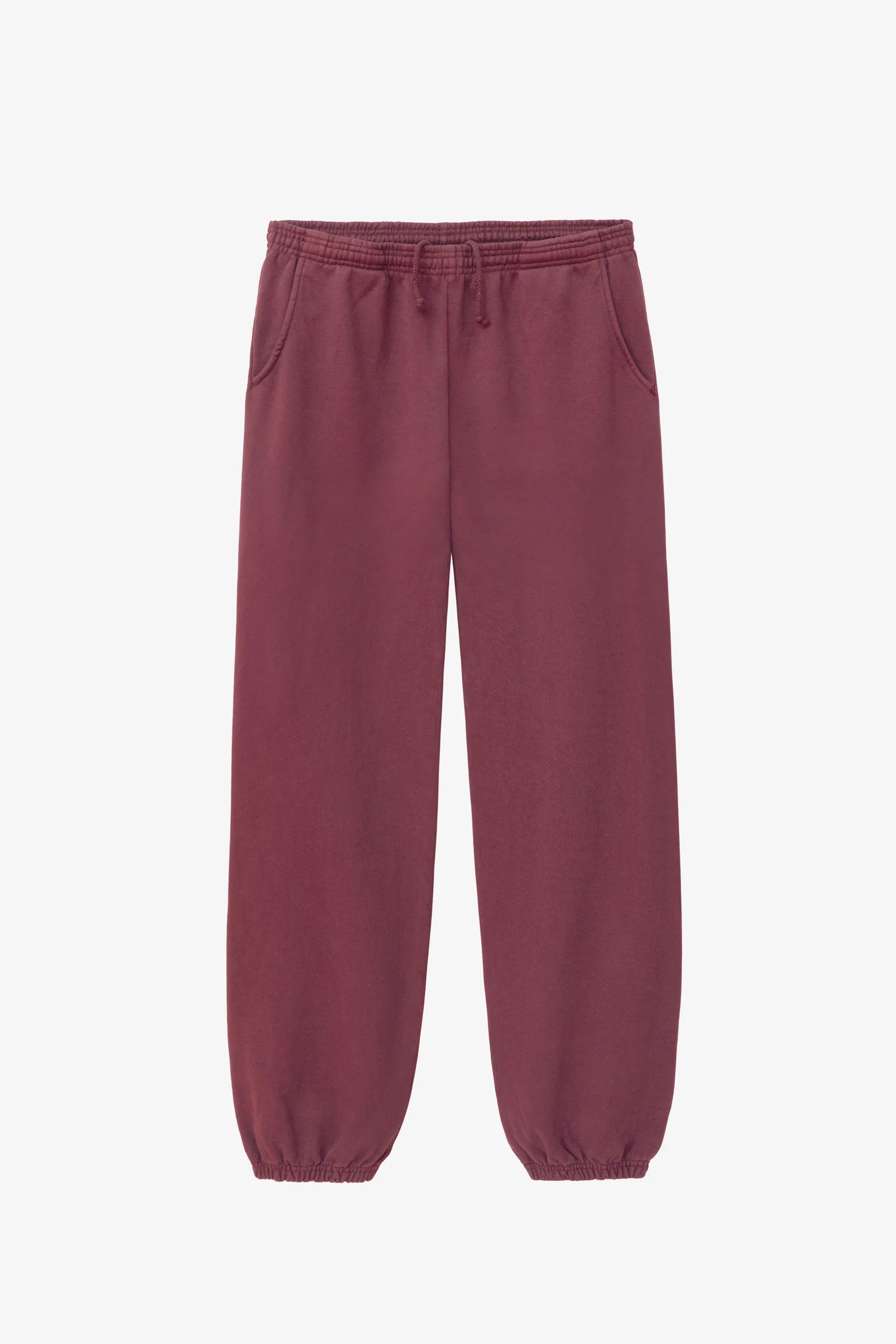 Product image 116