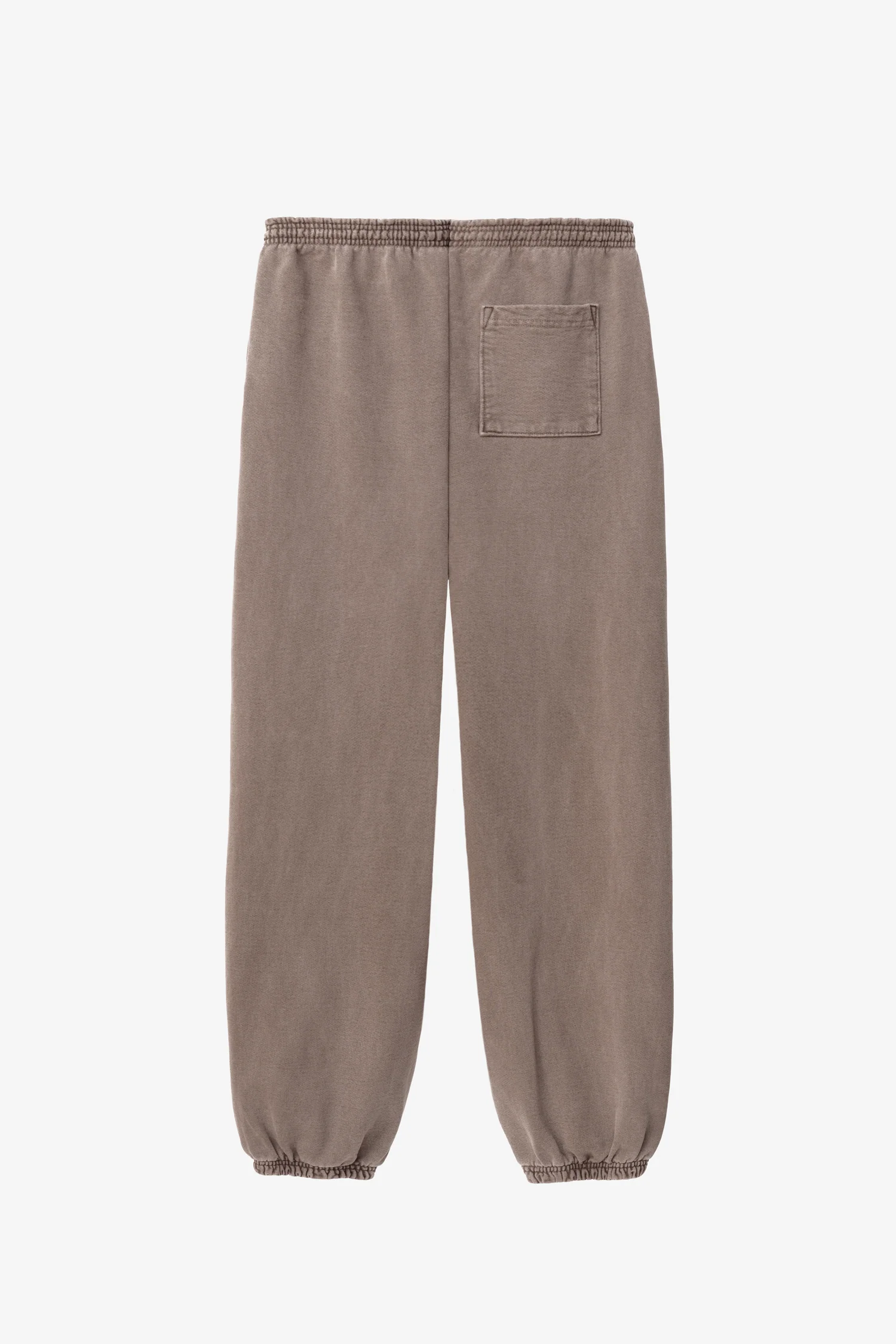Product image 134