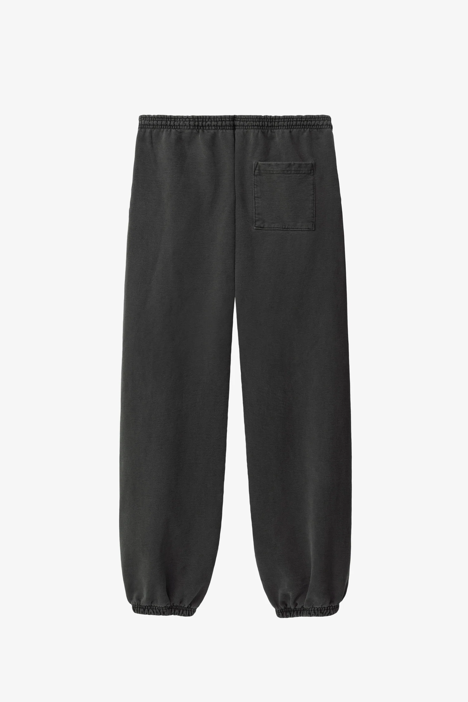 Product image 138