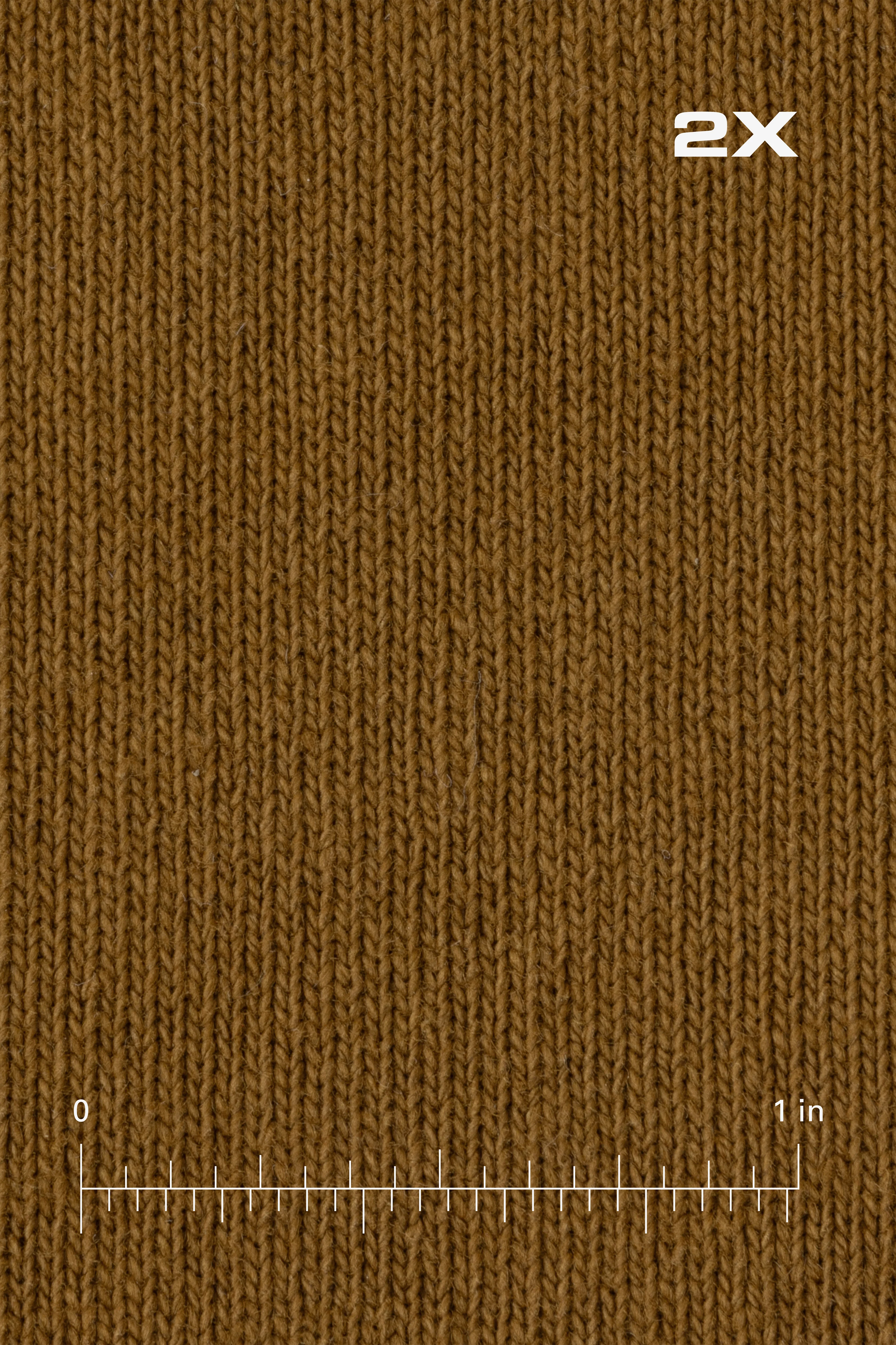 Product image 142
