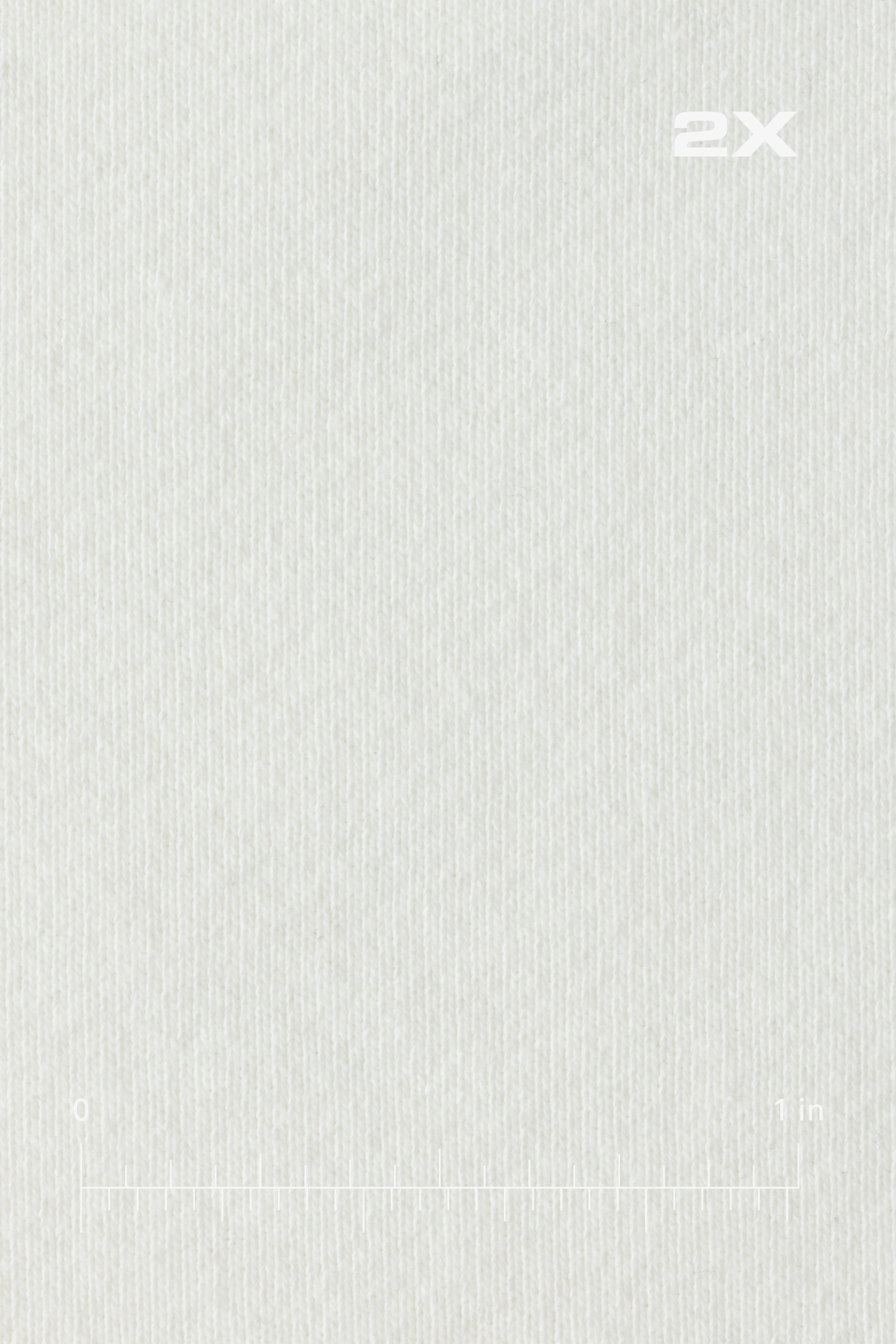 Product image 160