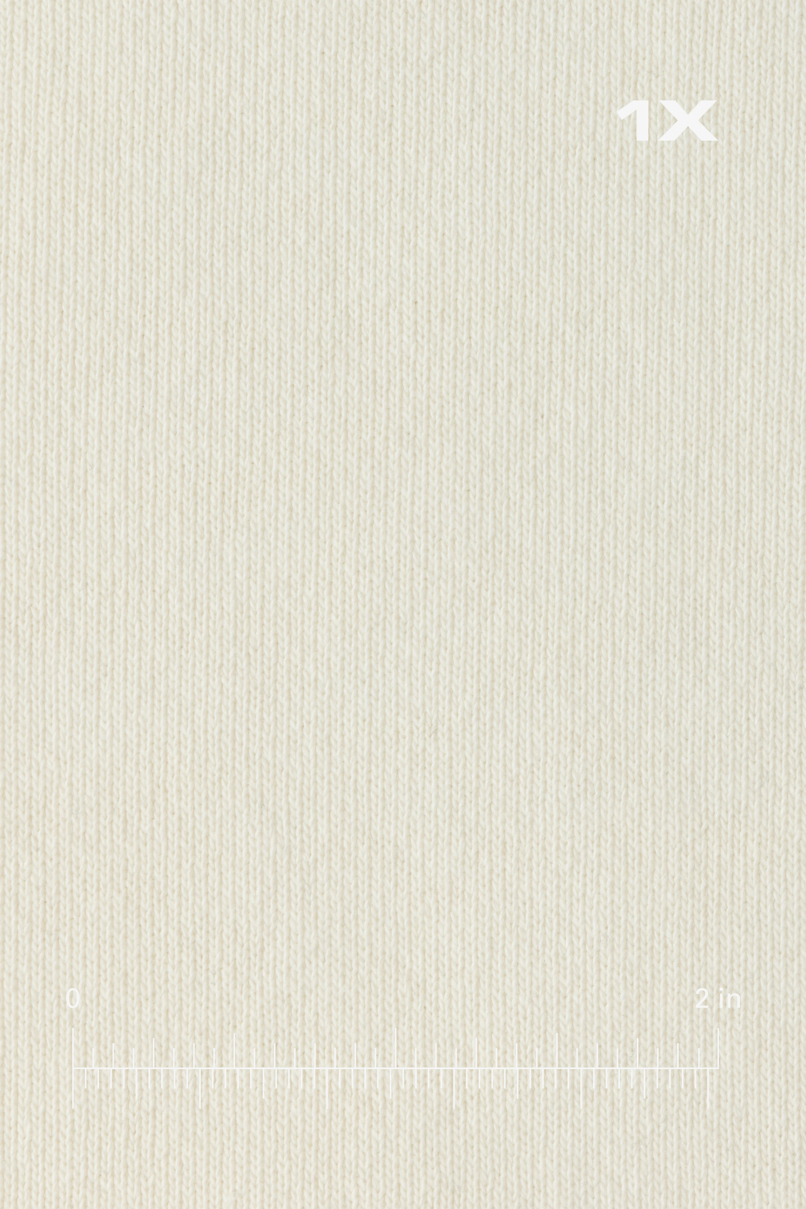 Product image 161