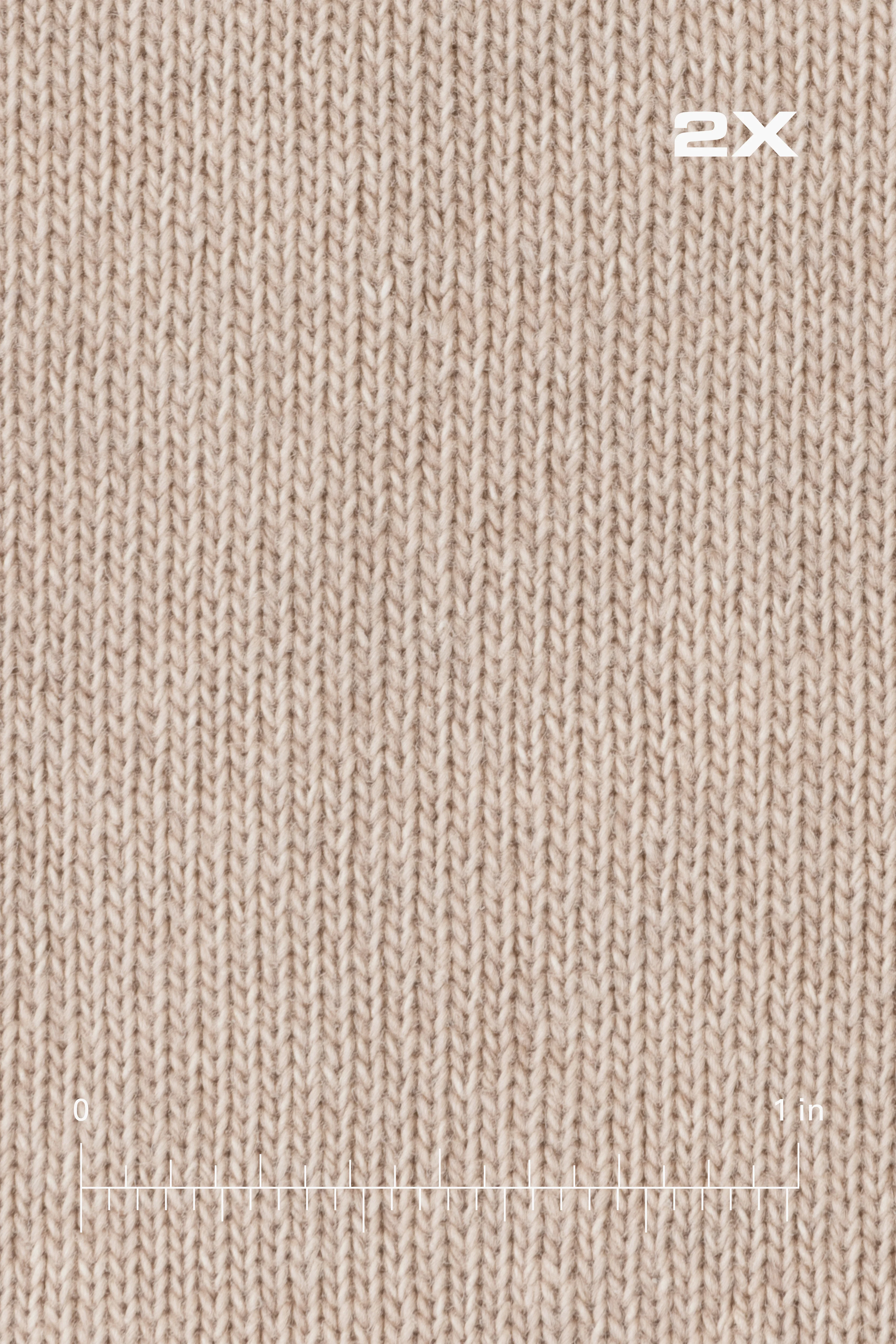 Product image 169