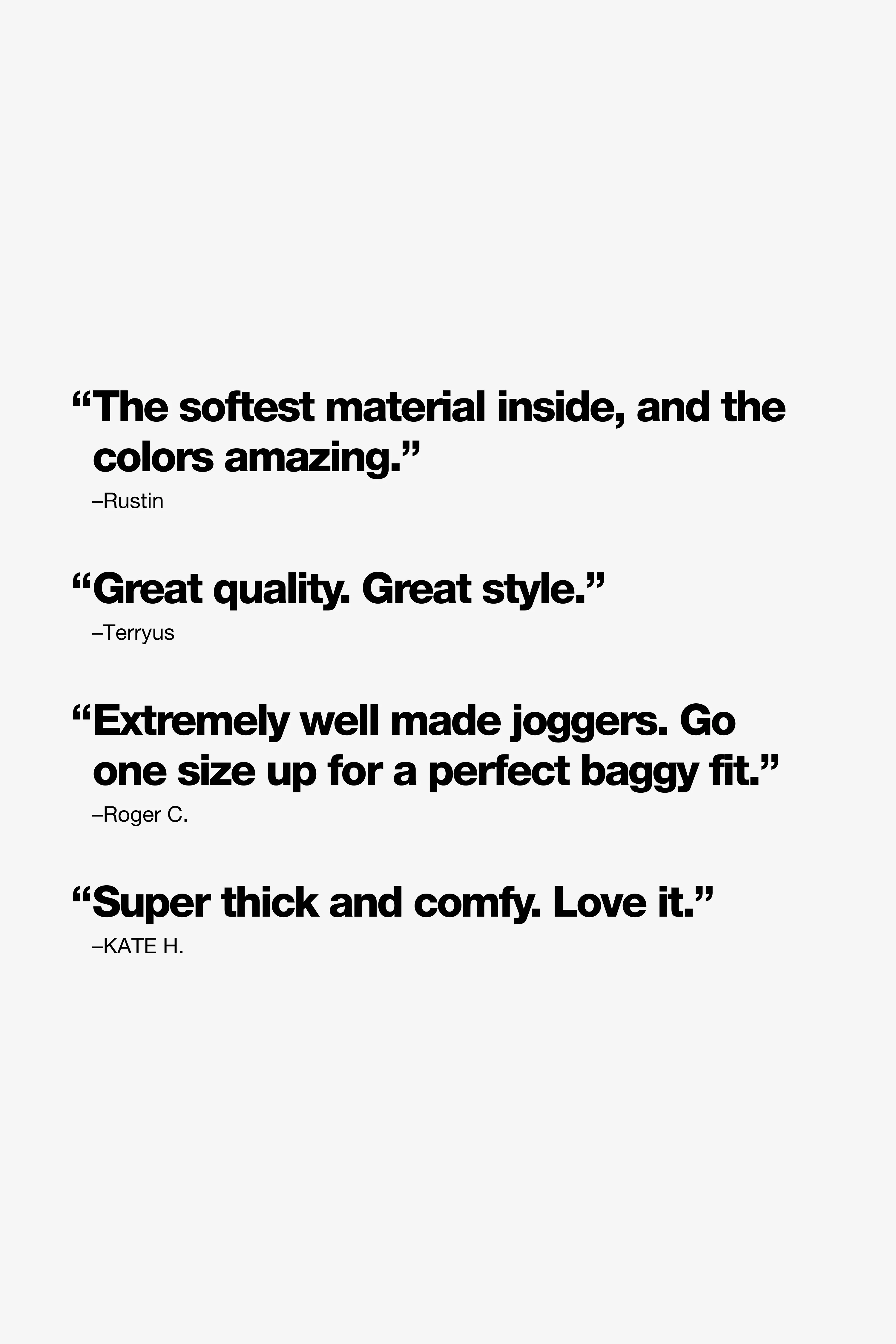 Product image 180
