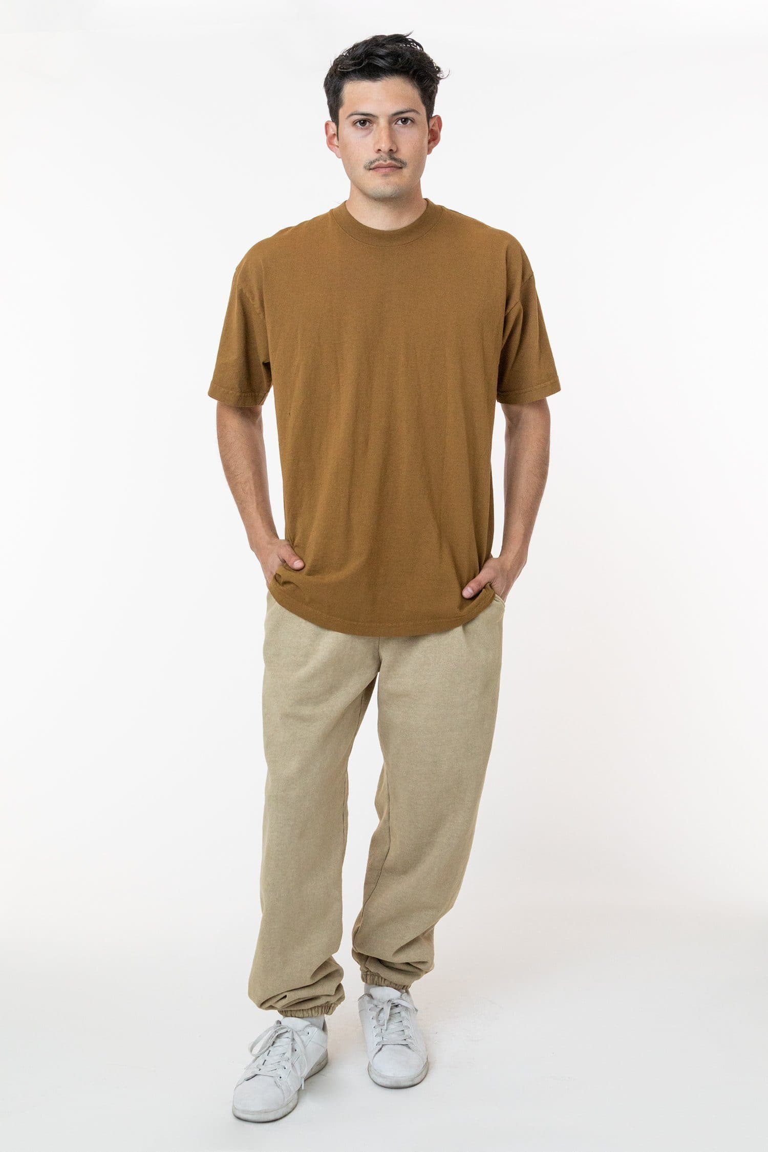Product image 62