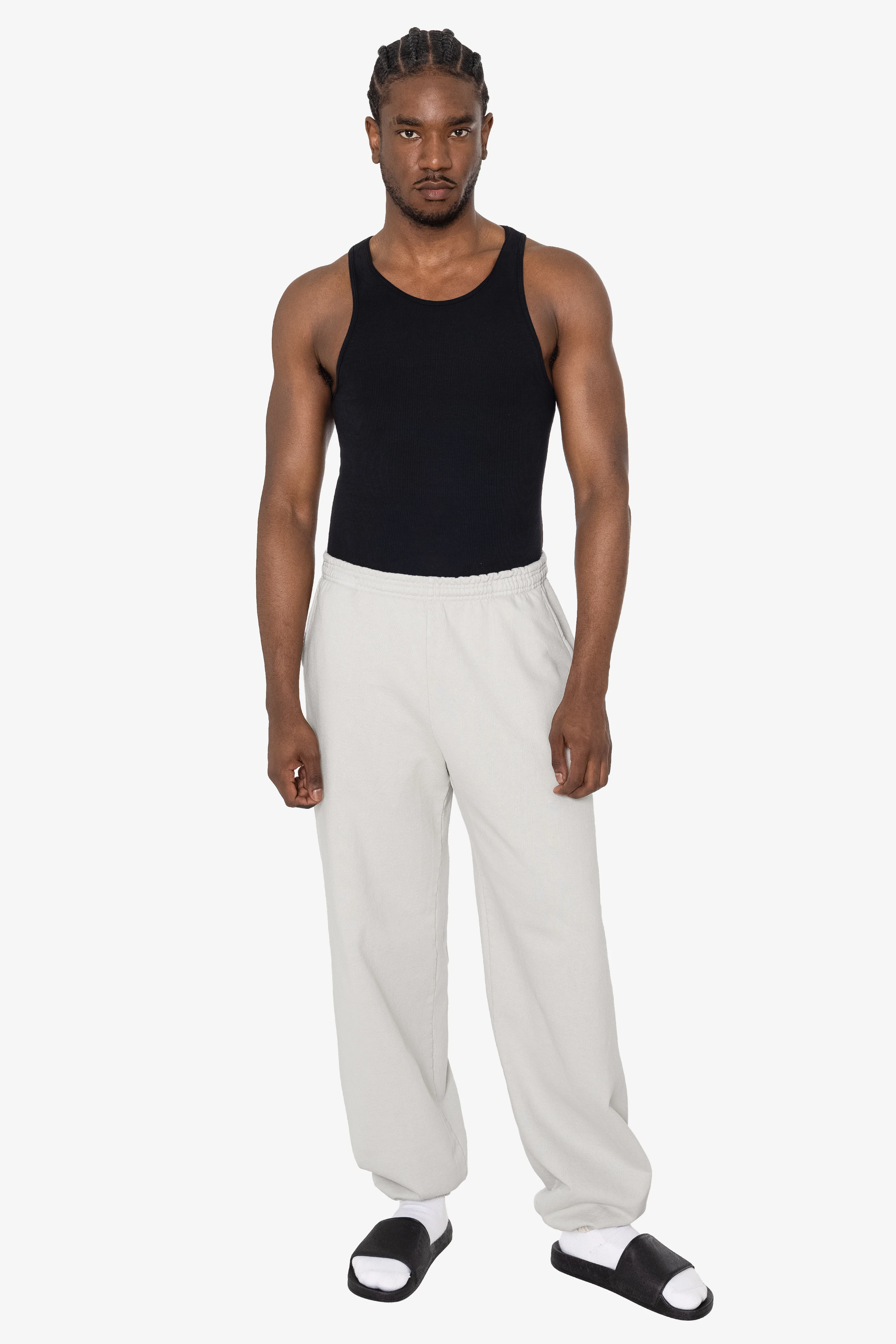 Product image 79