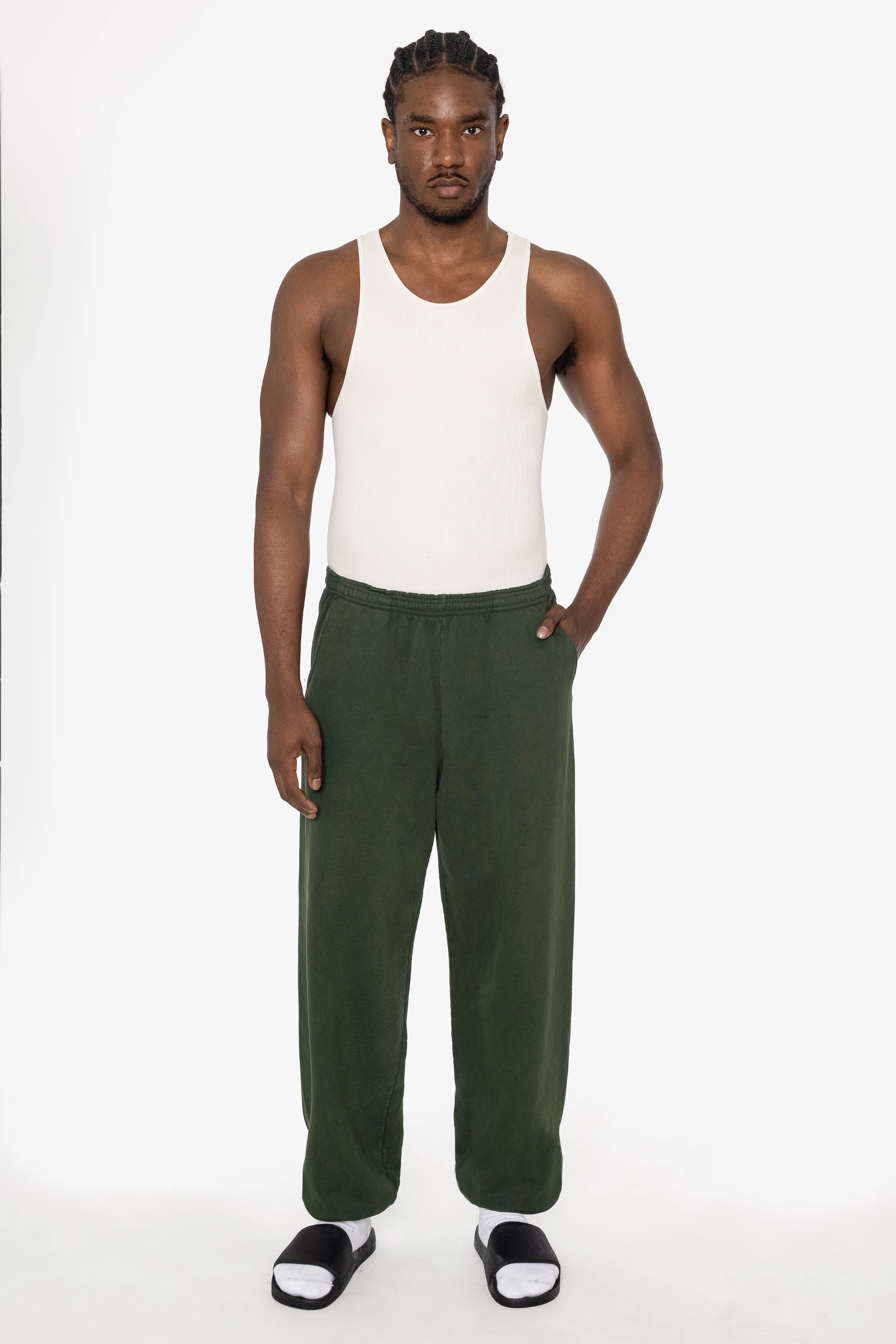 Product image 88