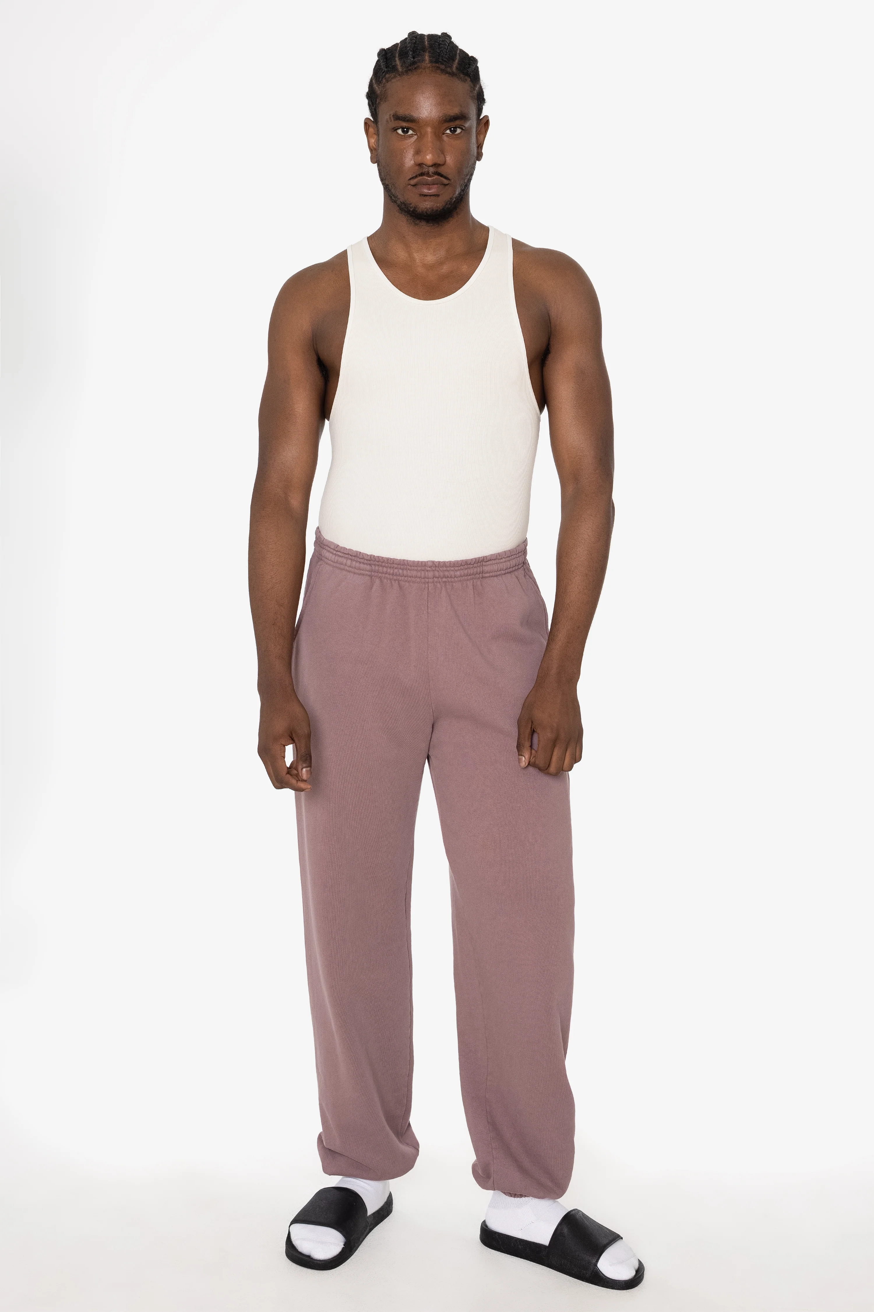 Product image 92