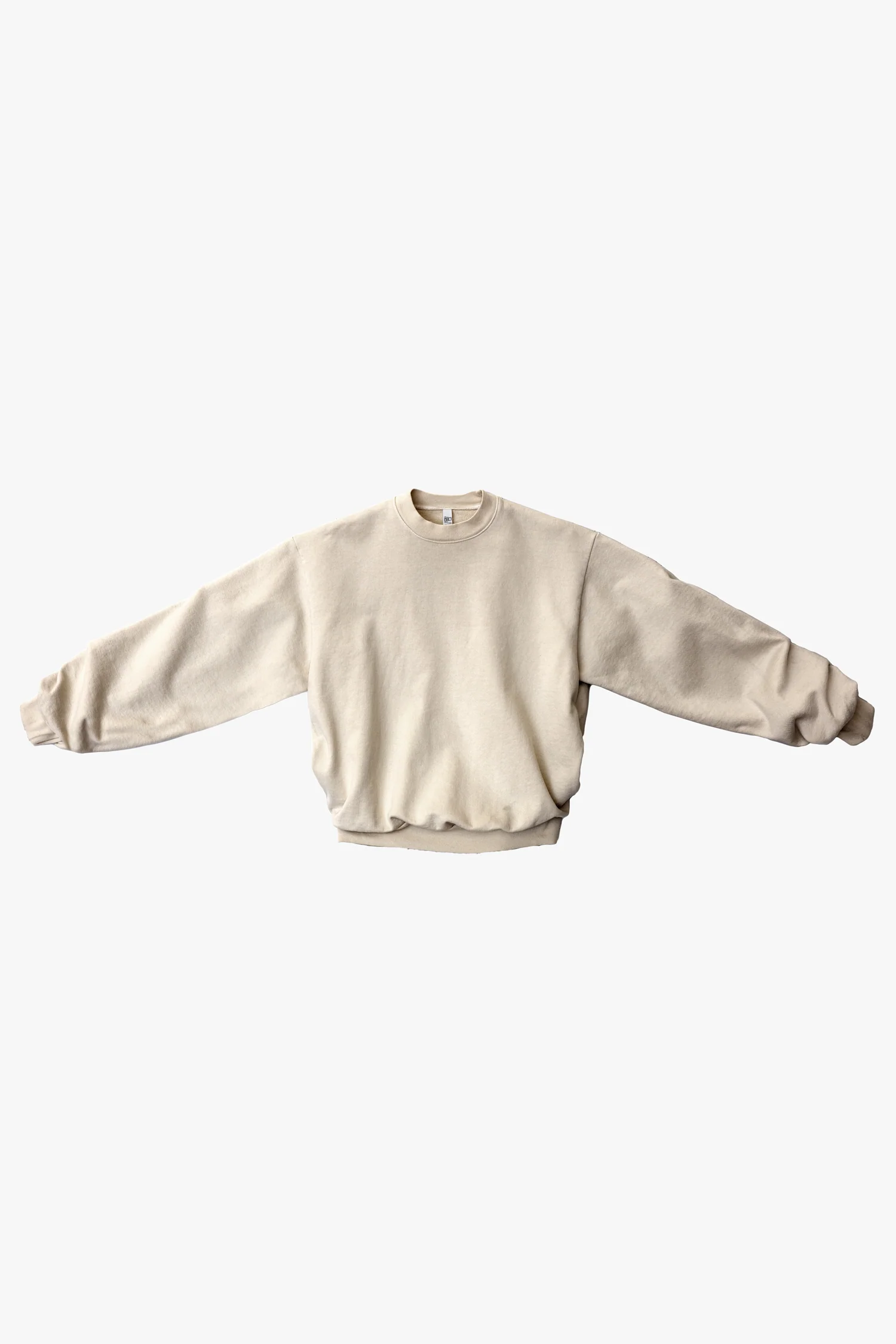 Product image 101