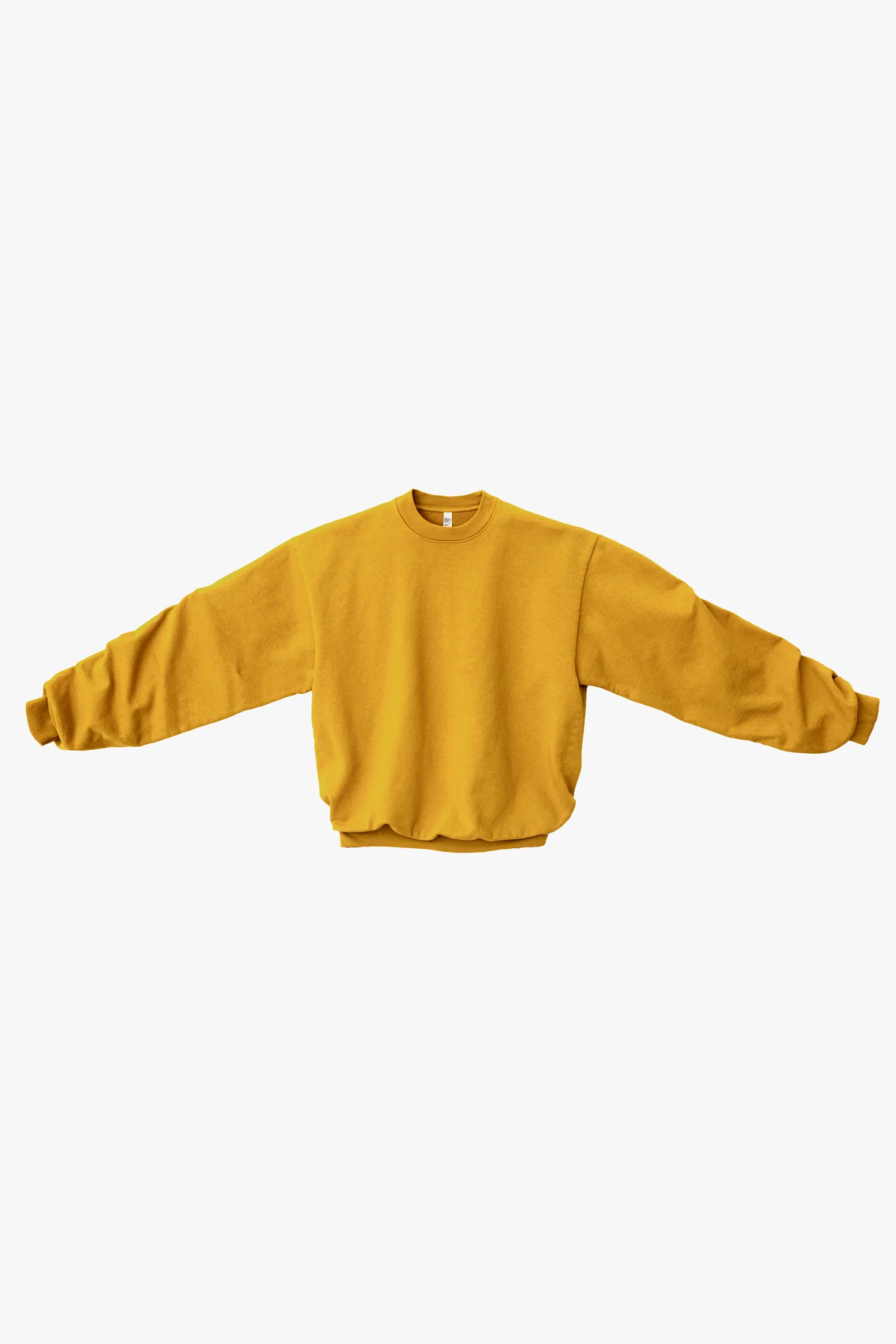 Product image 108