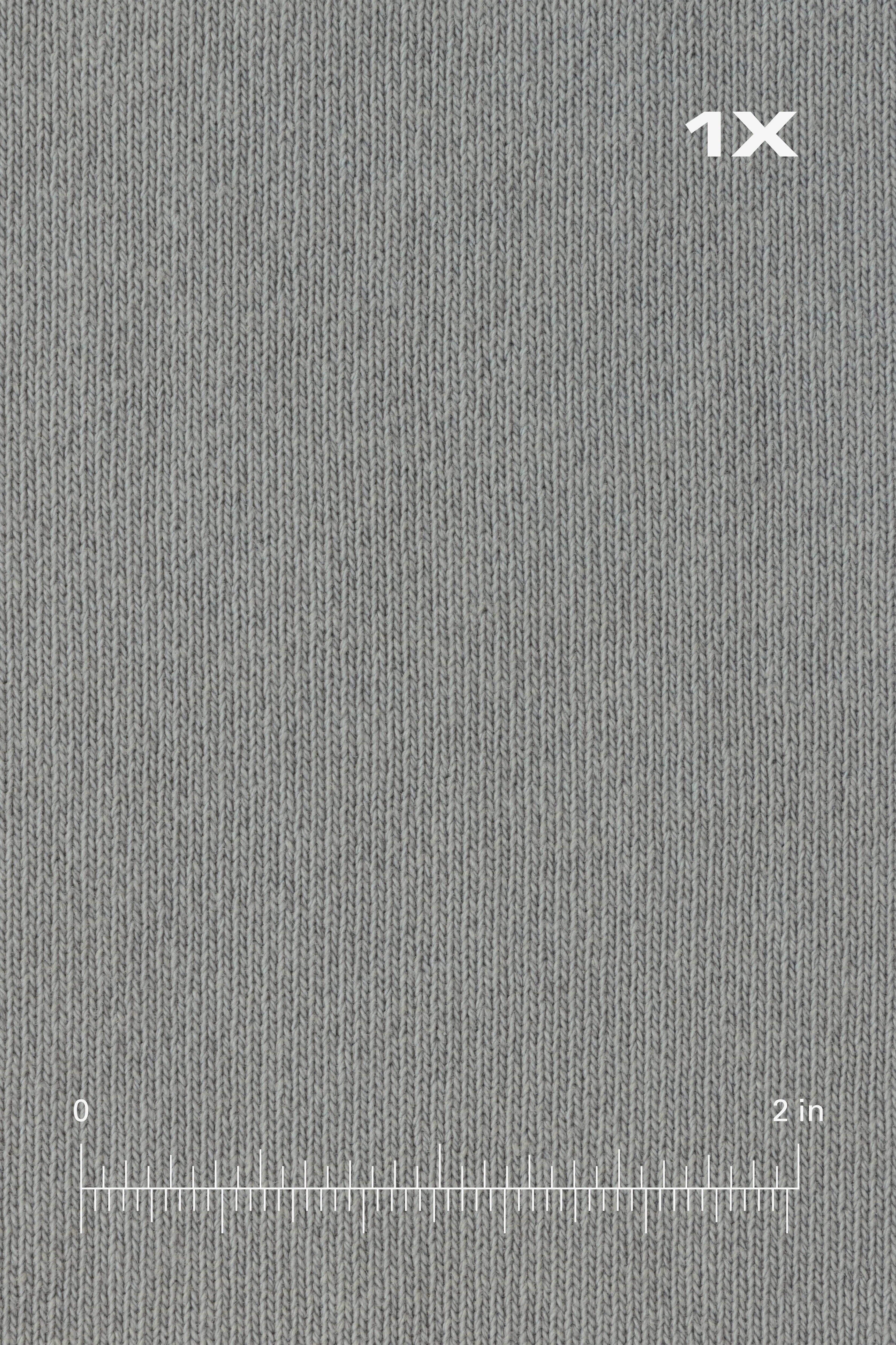 Product image 114