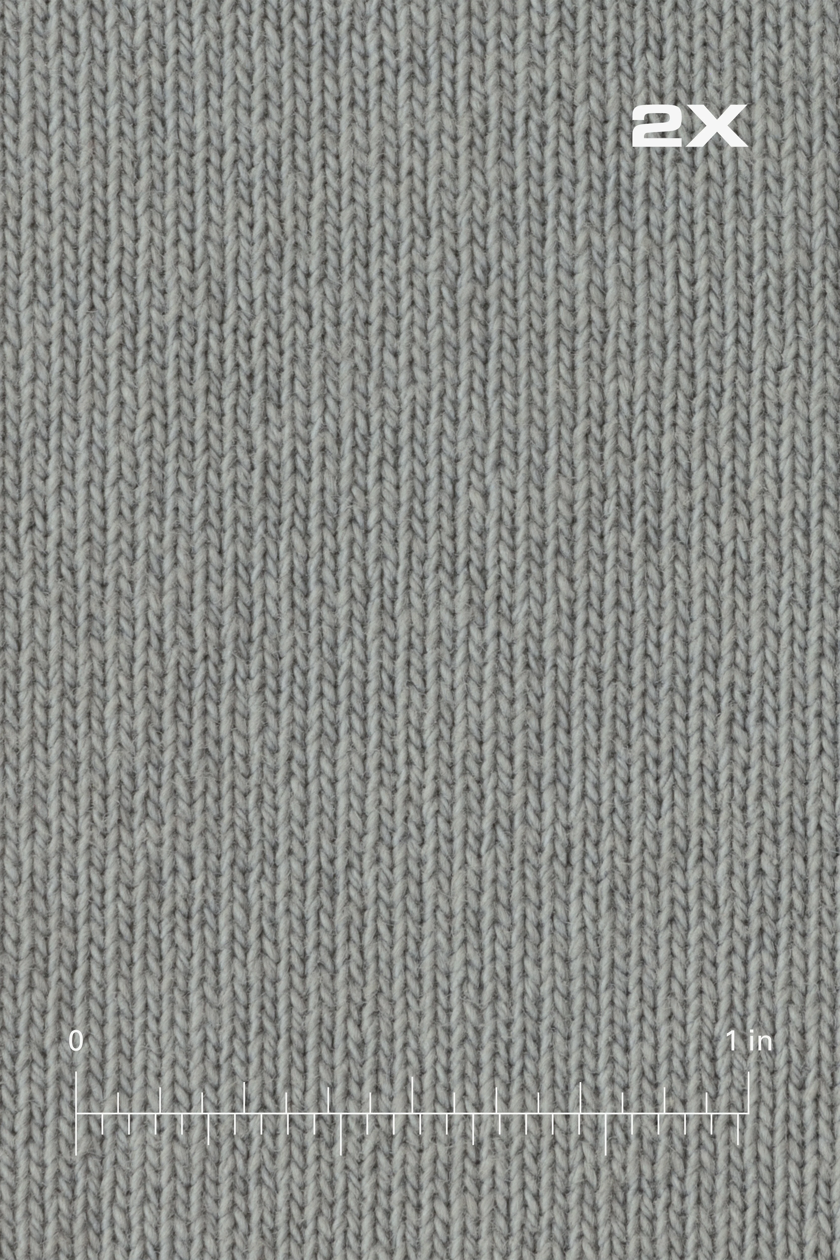 Product image 115