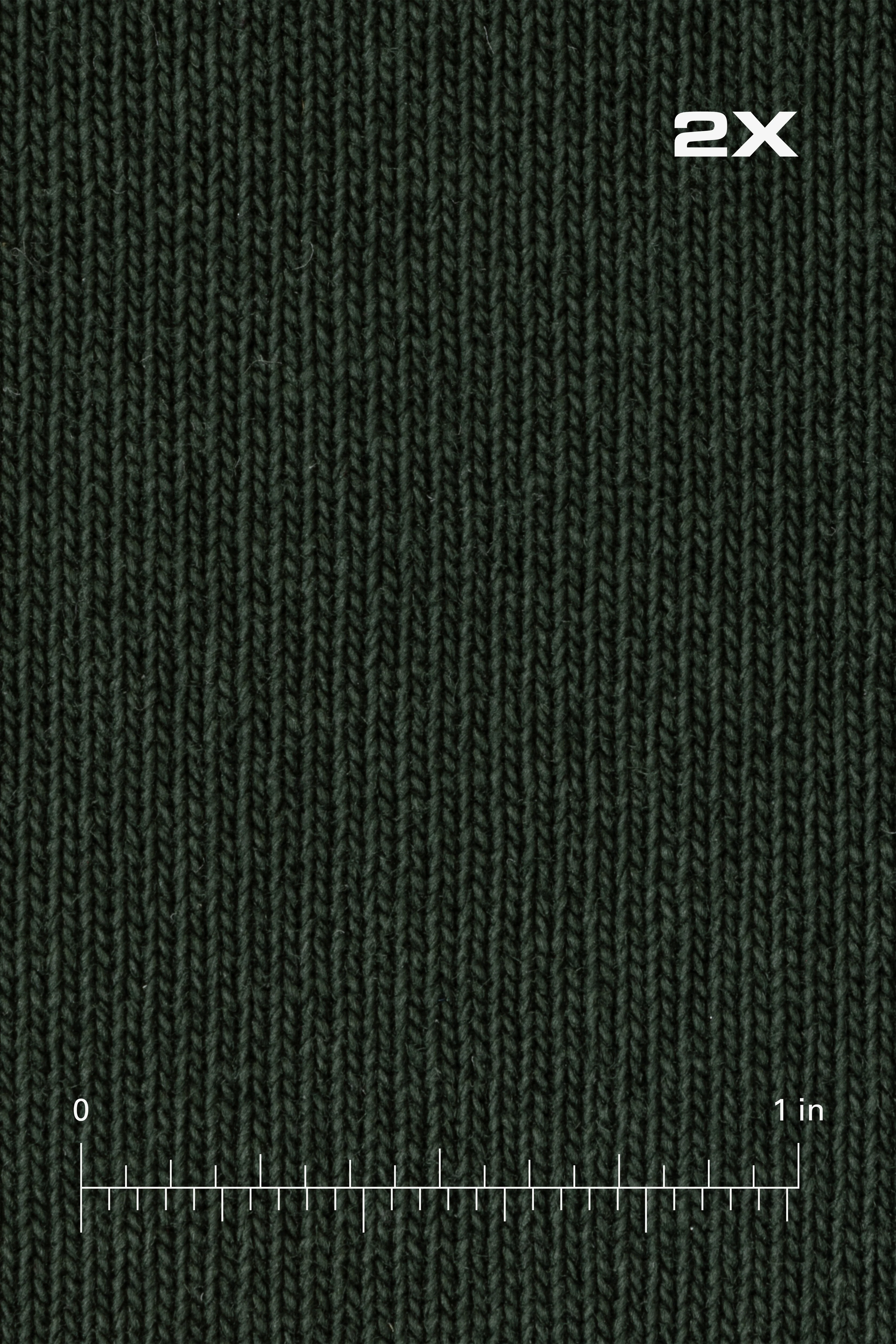 Product image 135
