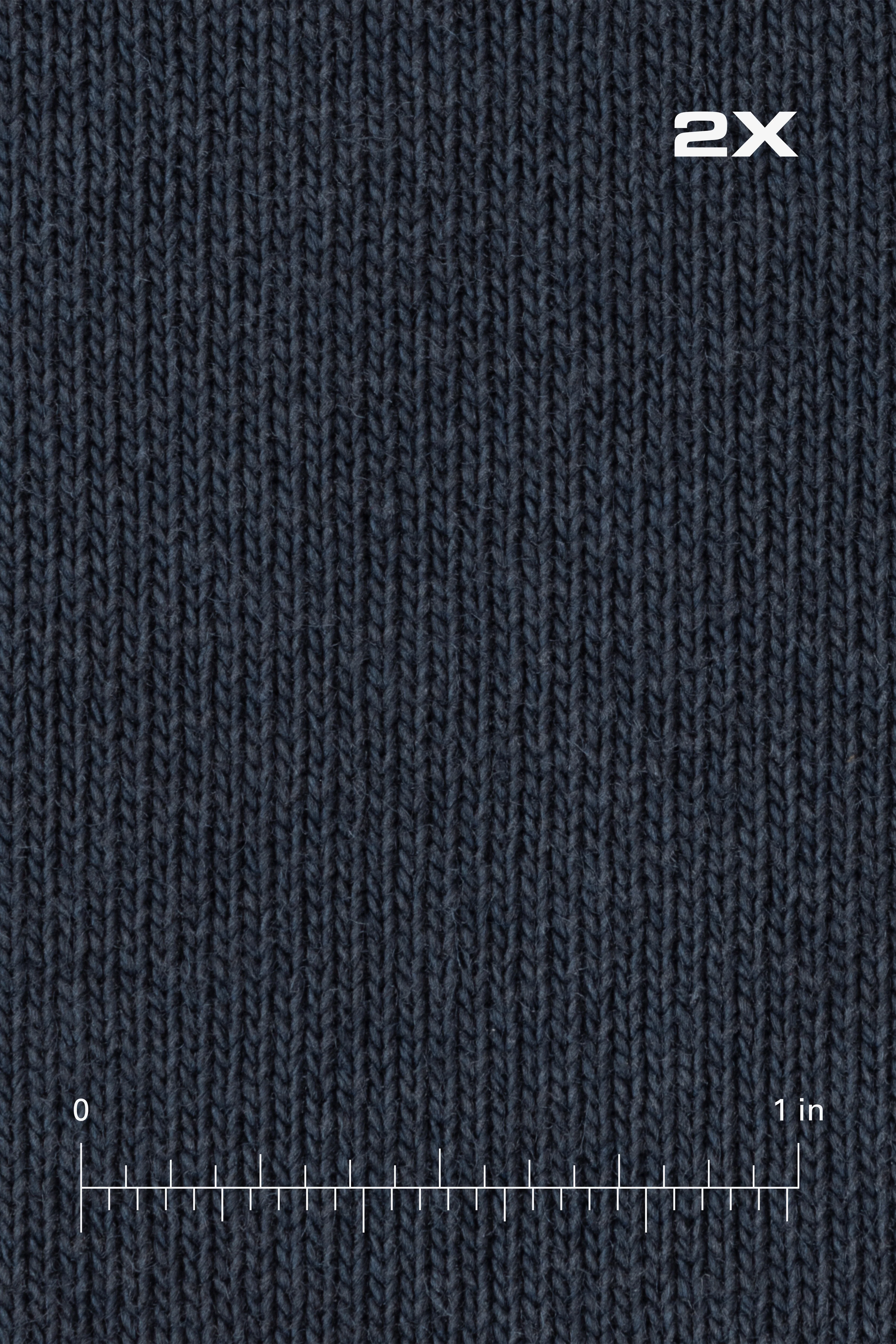 Product image 137