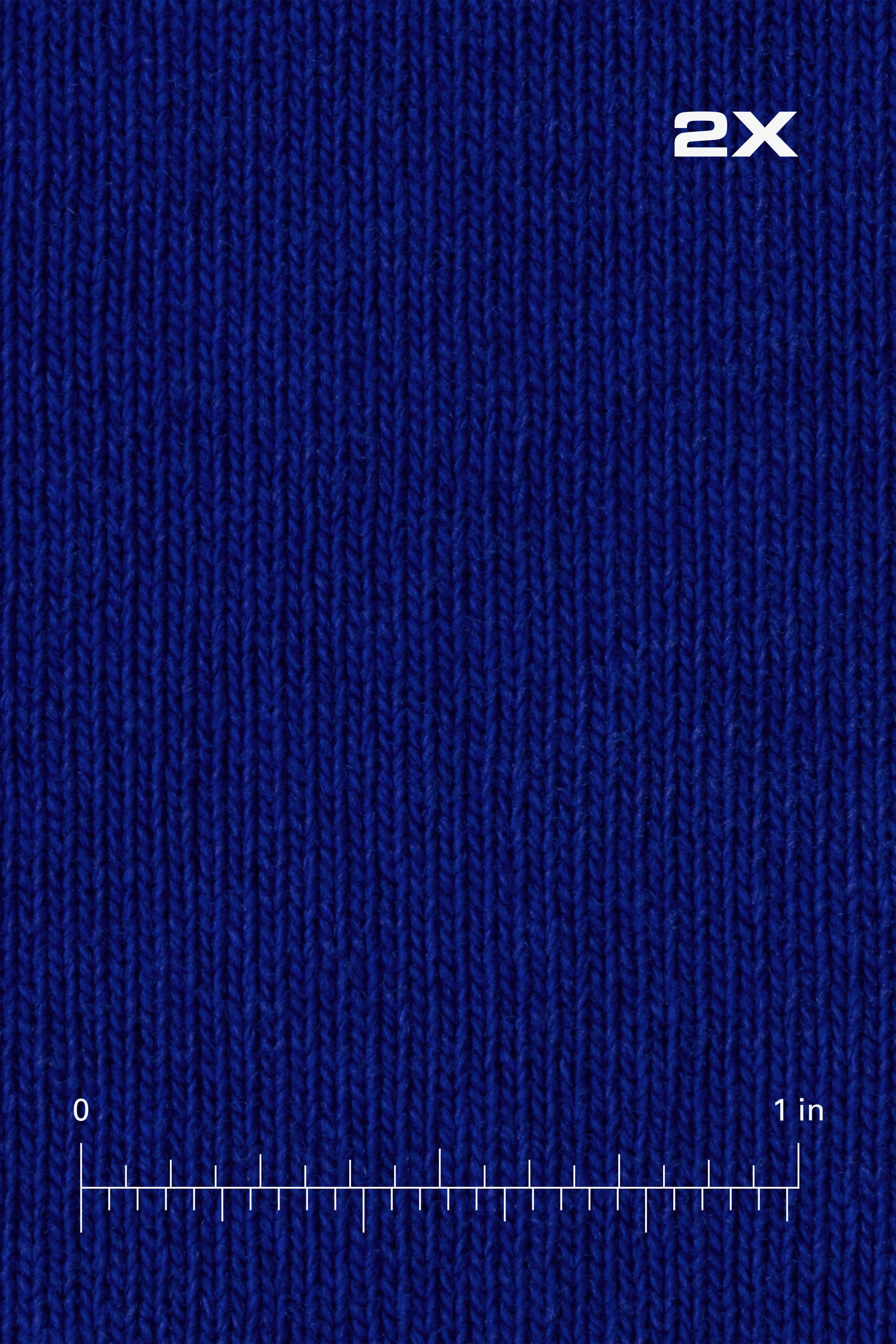 Product image 139