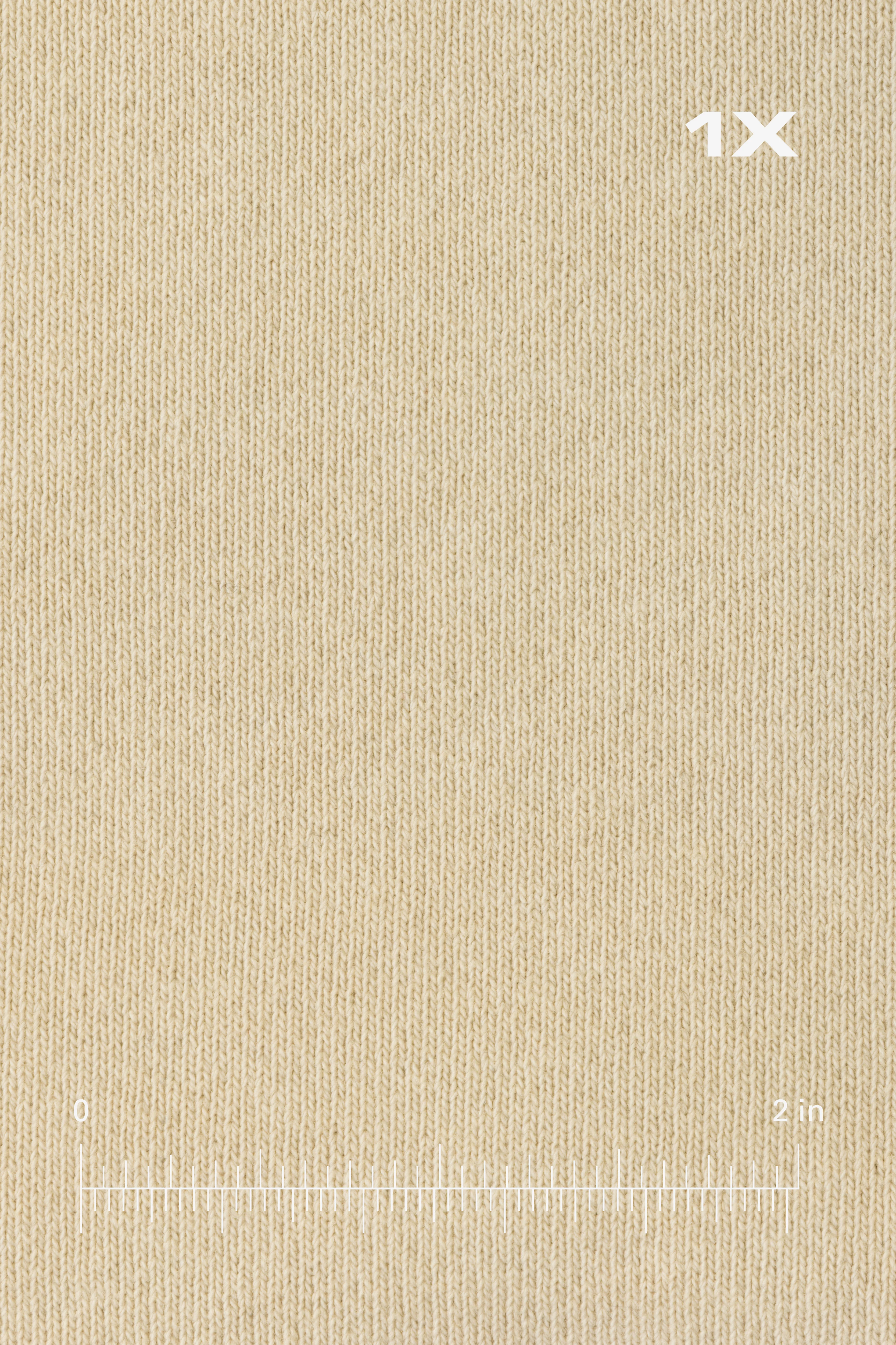 Product image 146