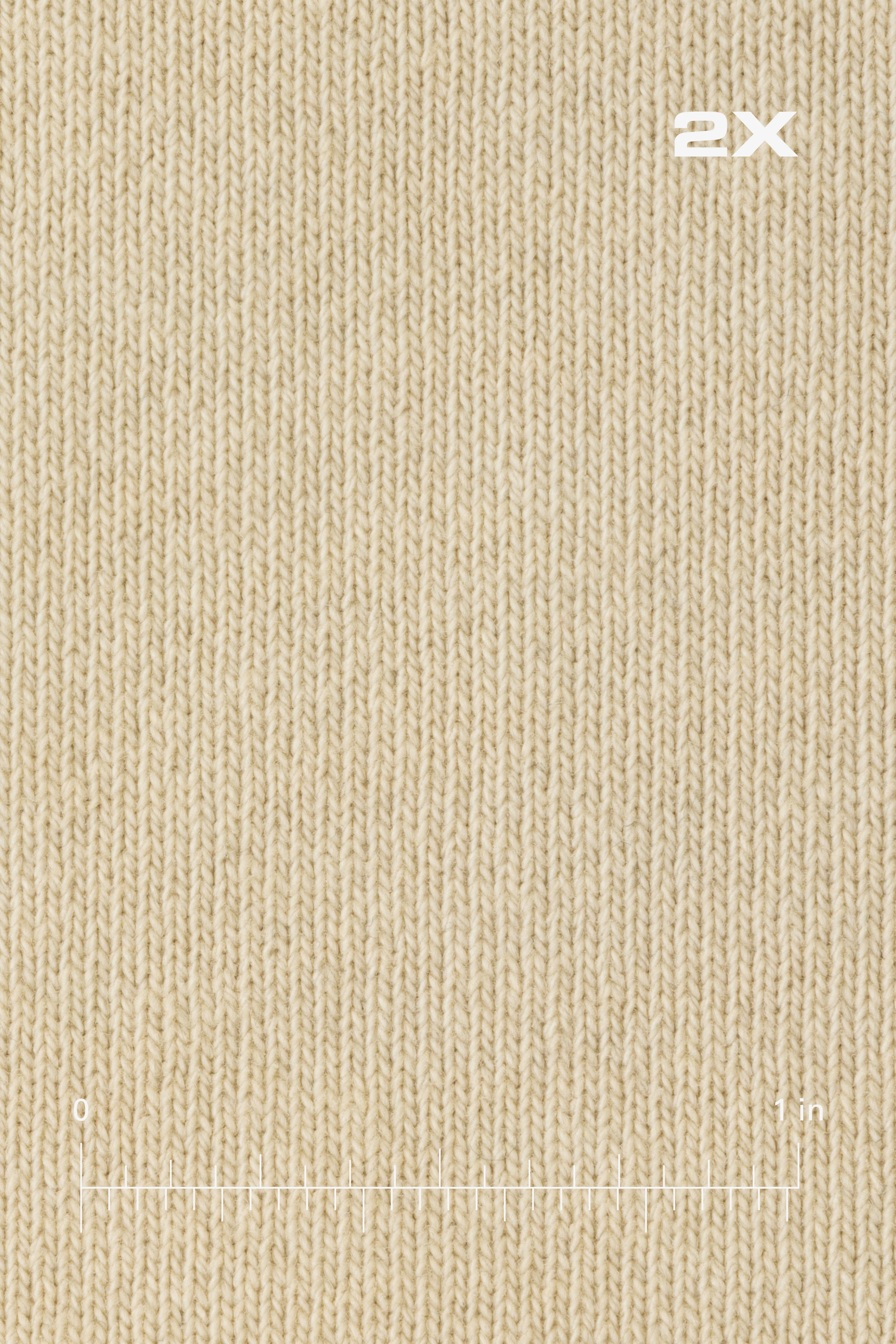 Product image 147