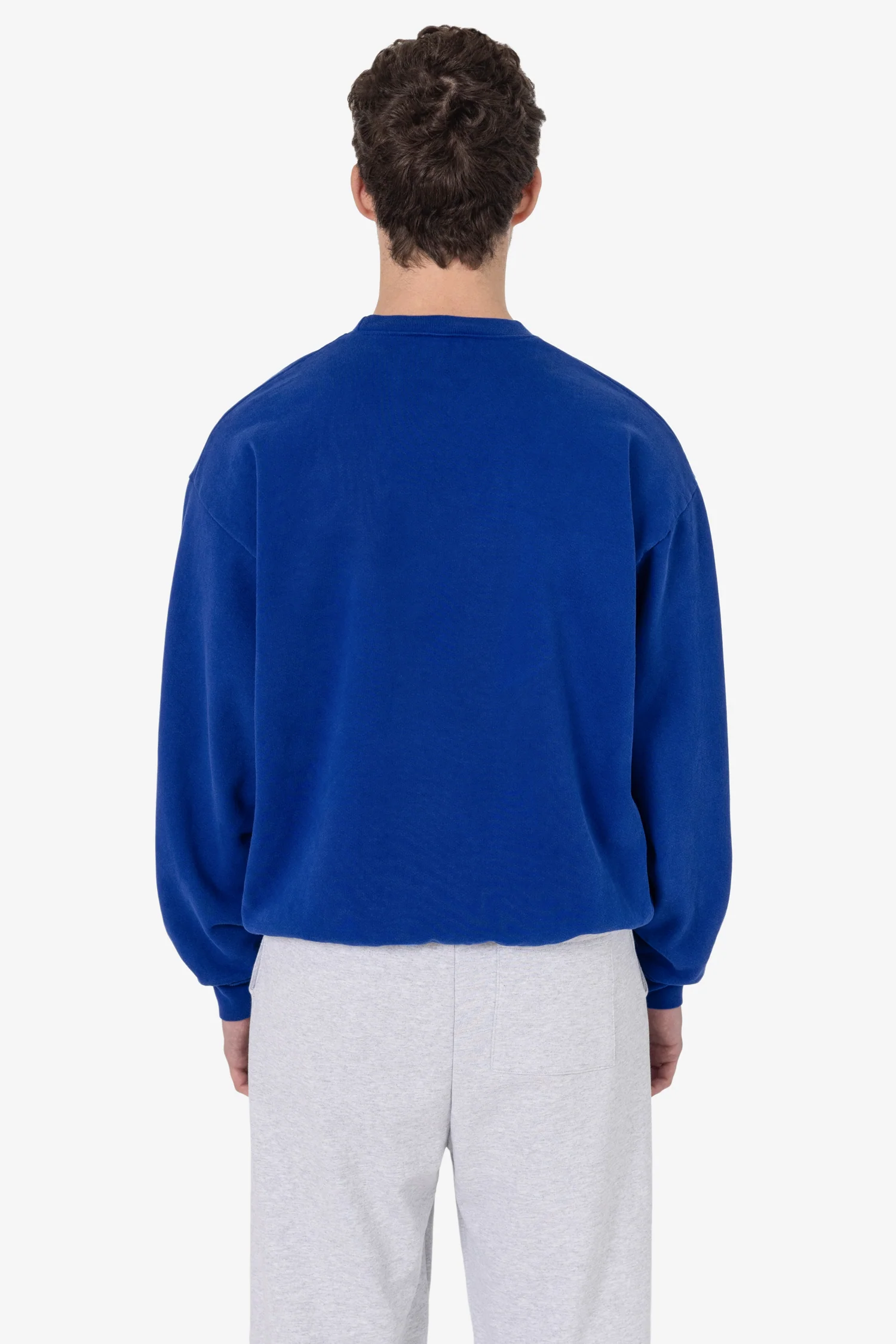 Product image 55