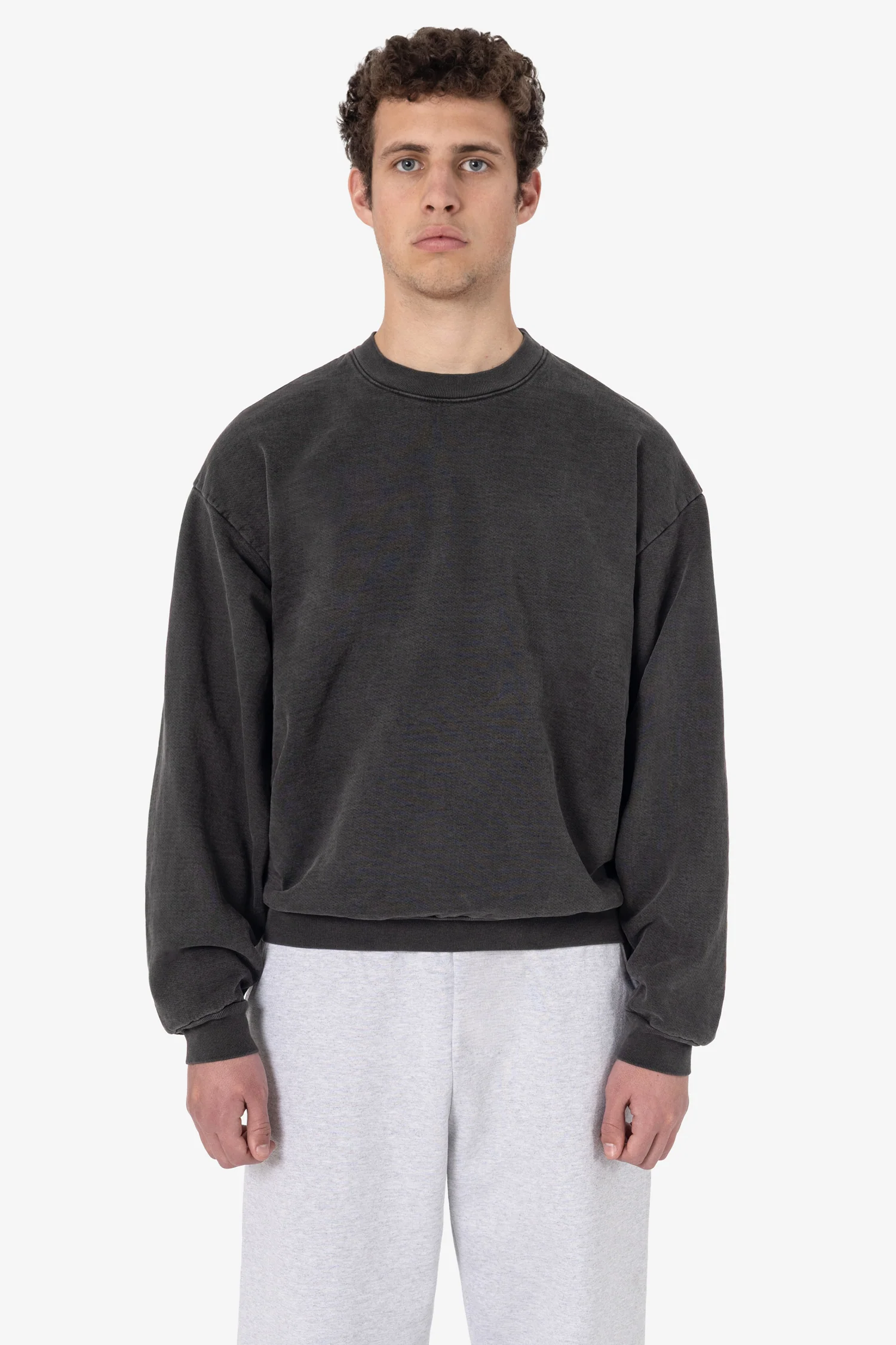 Product image 81