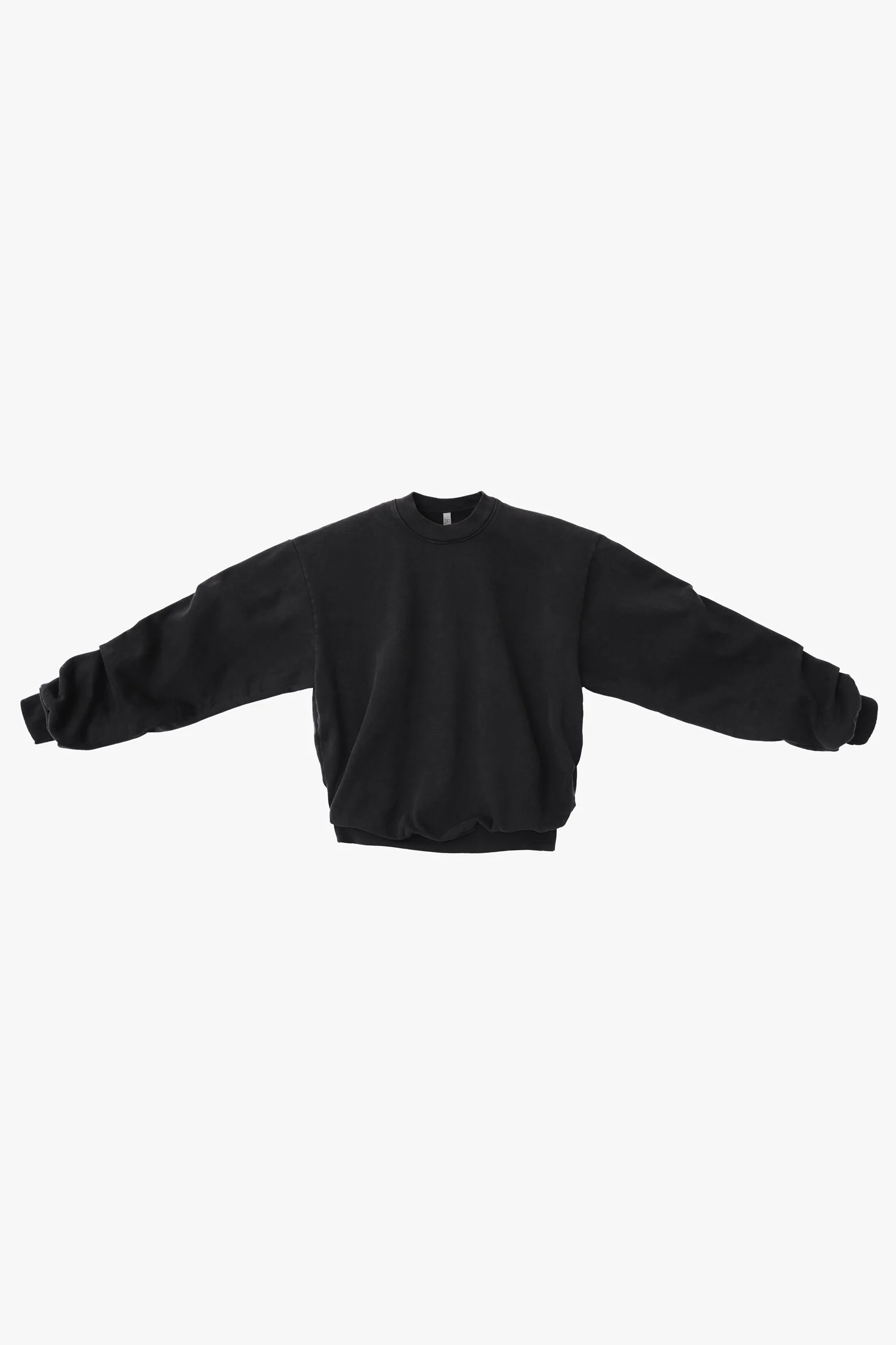 Product image 95