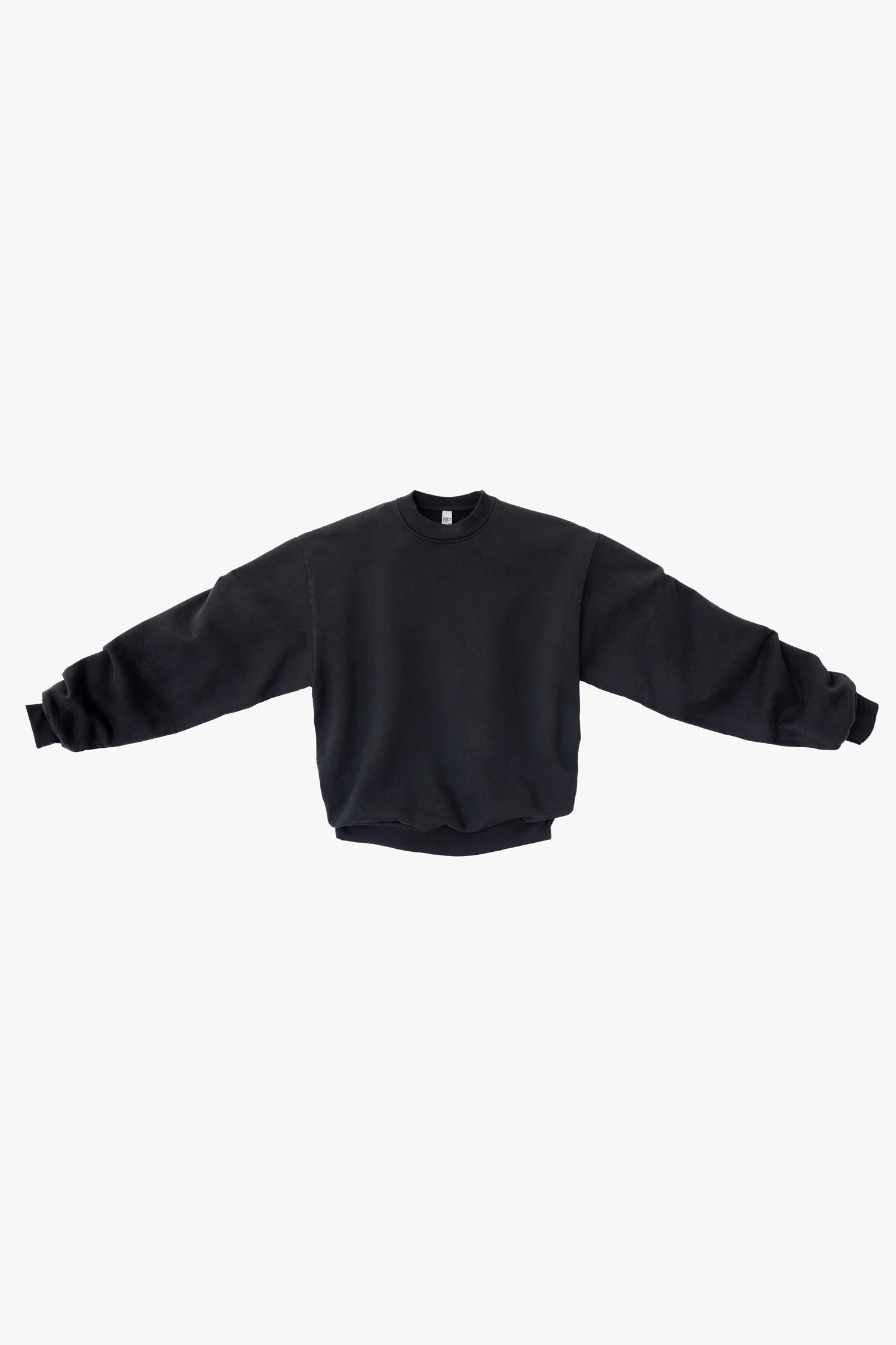 Product image 97