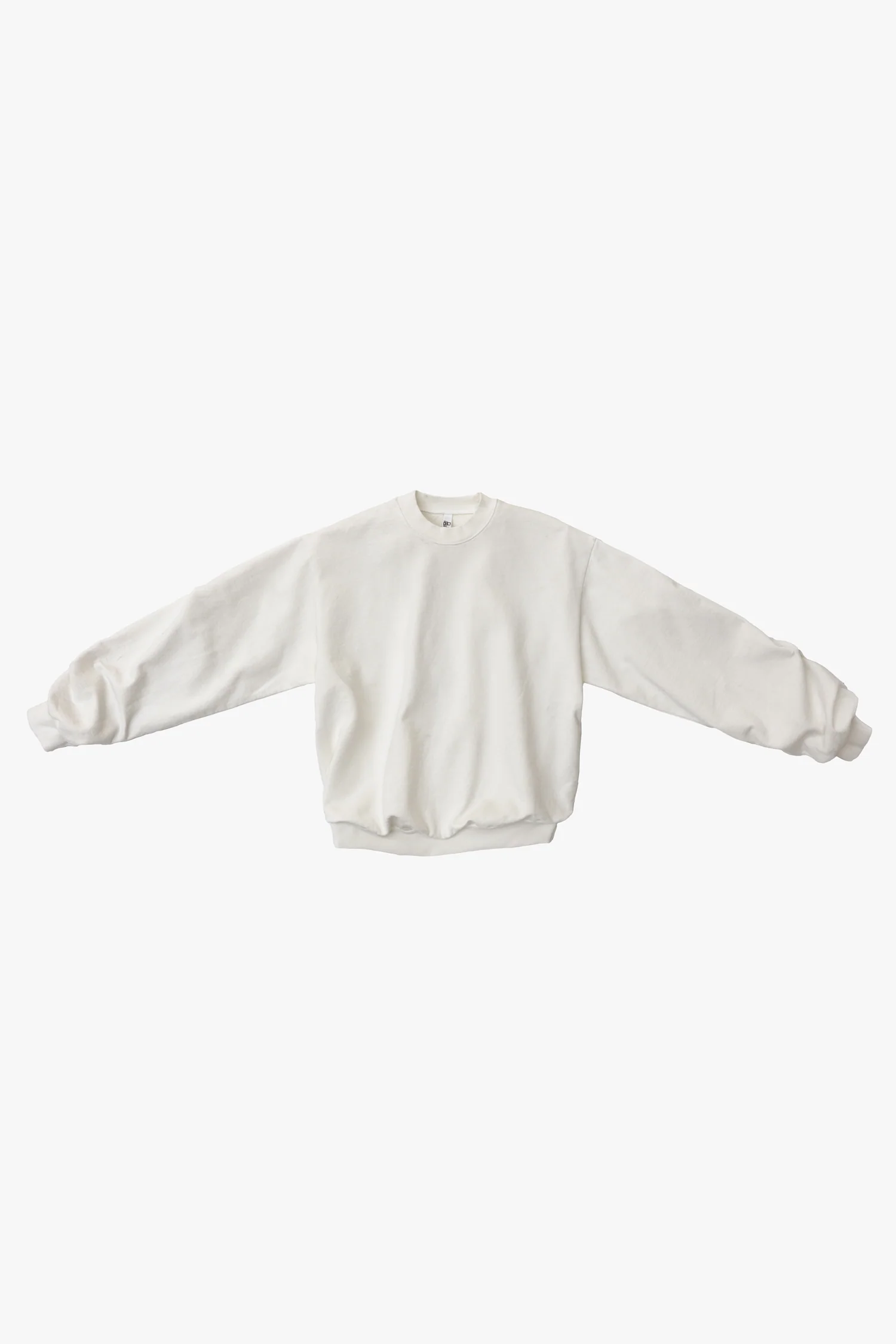 Product image 98