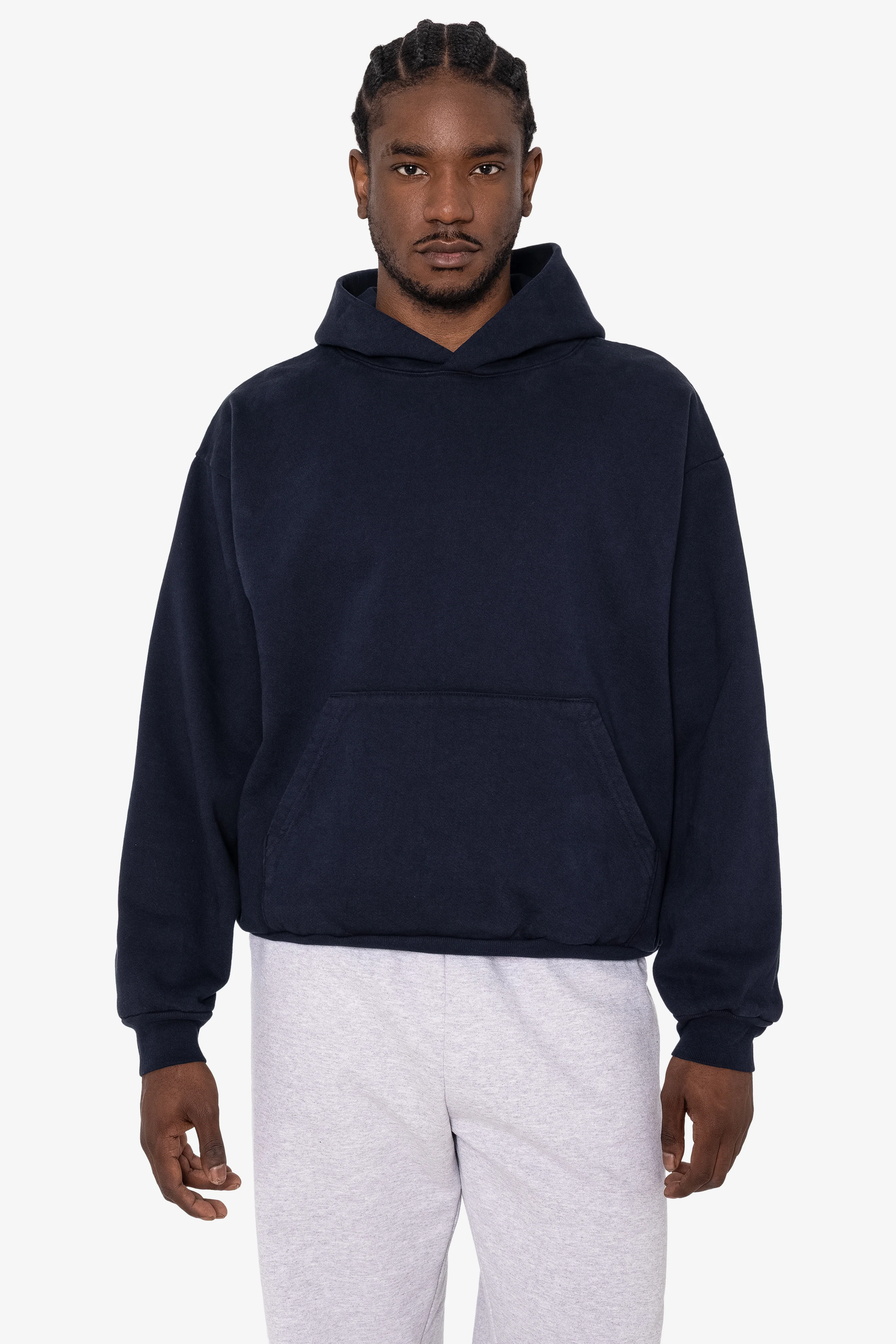 Product image 120