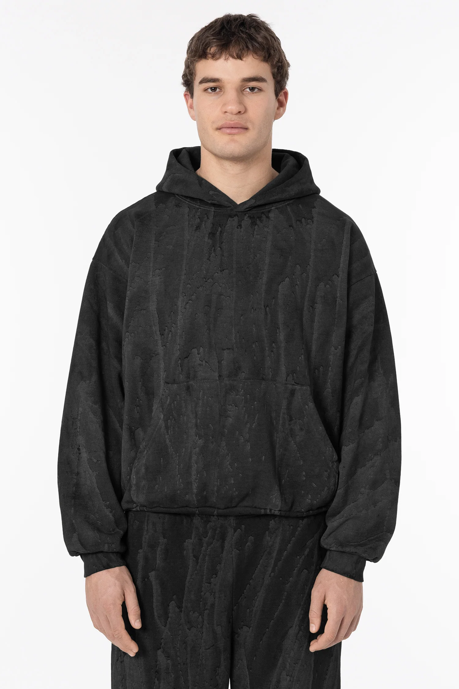 Product image 126