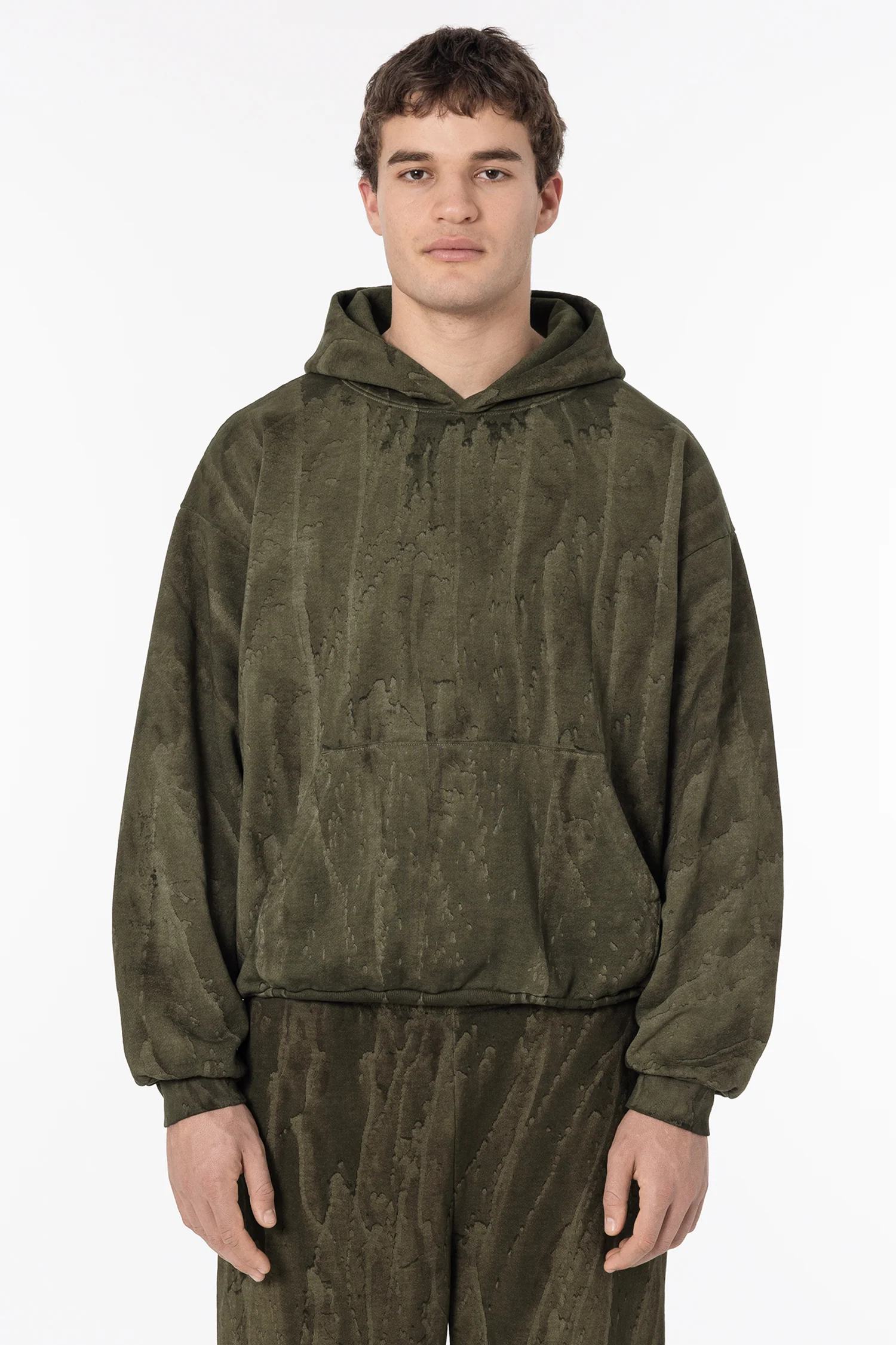 Product image 130