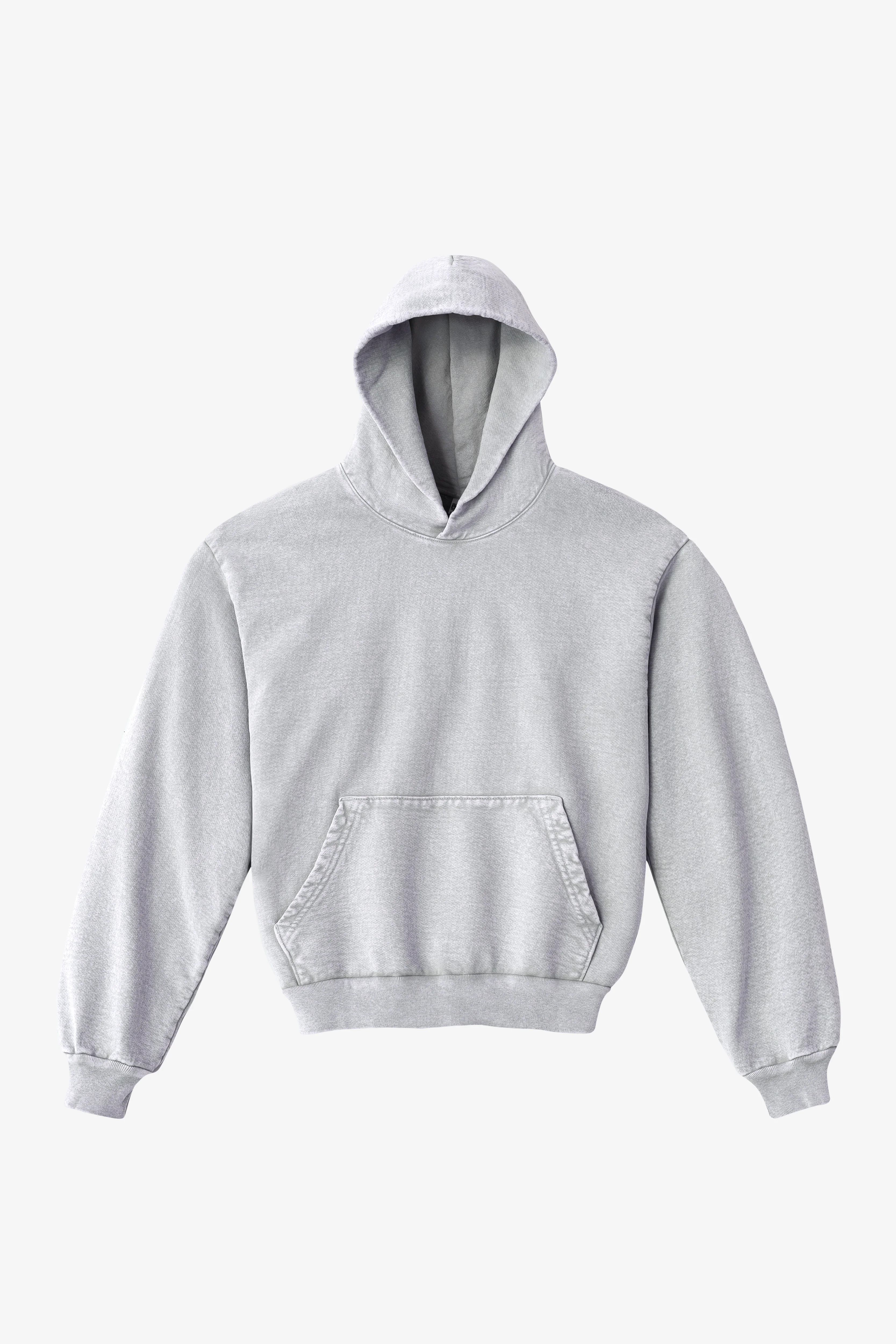 Product image 174
